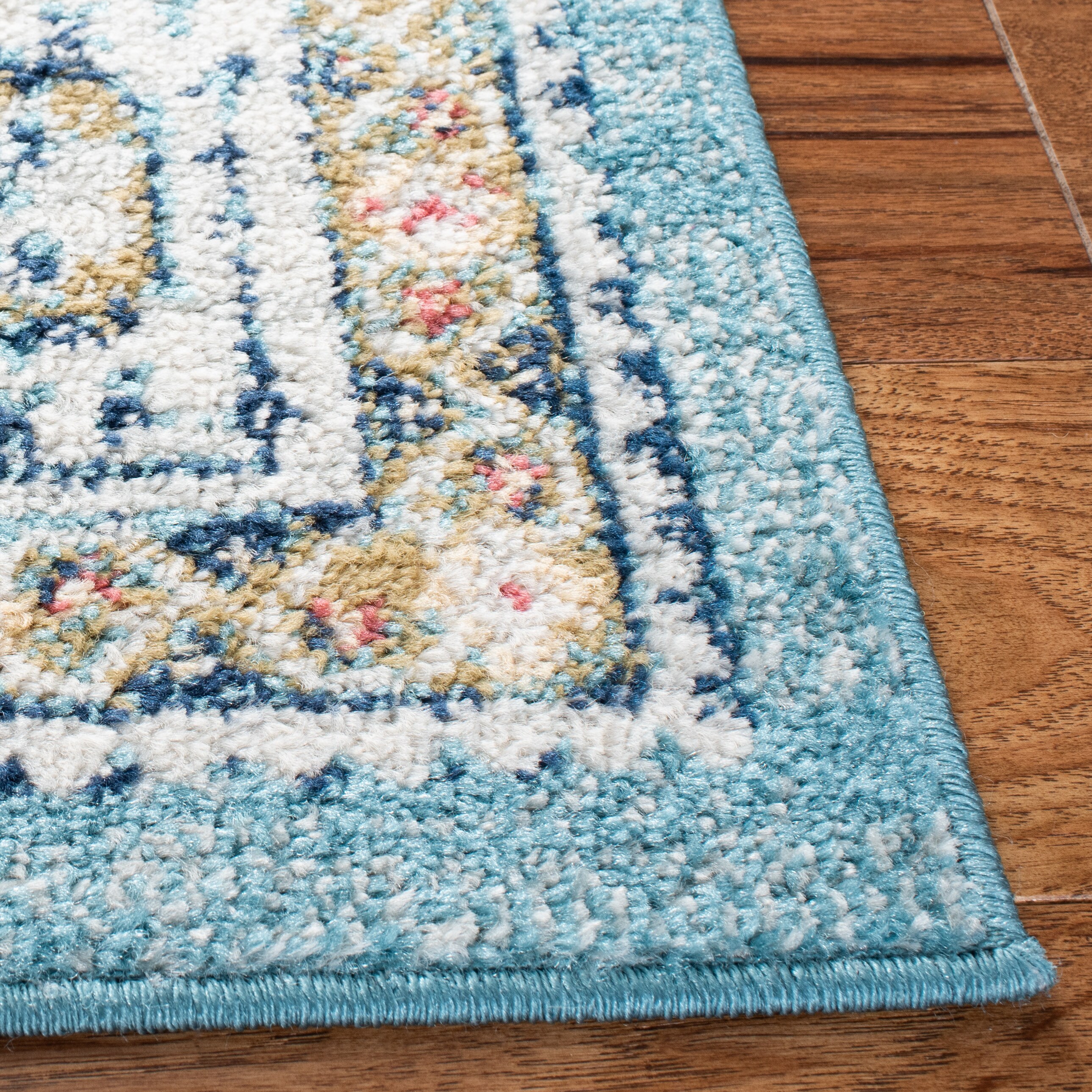 Safavieh MAD670M-8 rugs - View #3