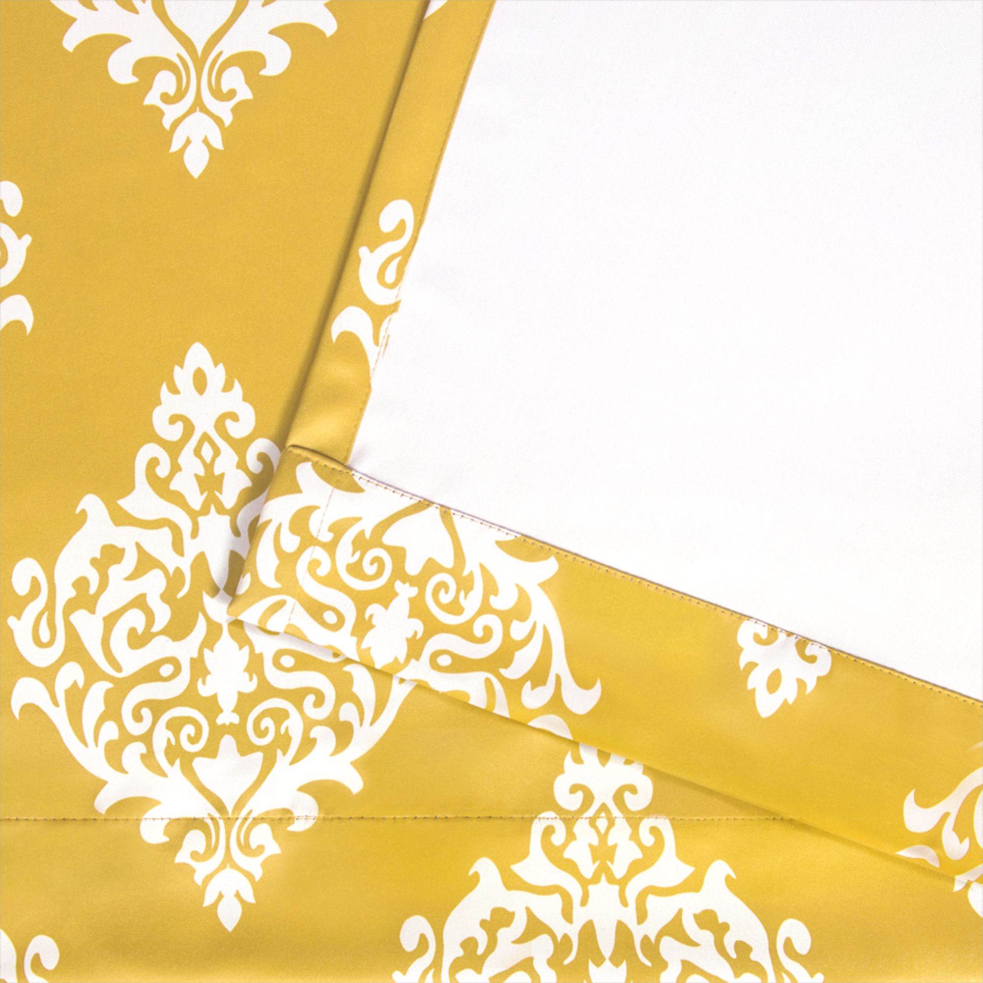 Exclusive Home EH8022-05 2-96G curtains - View #4