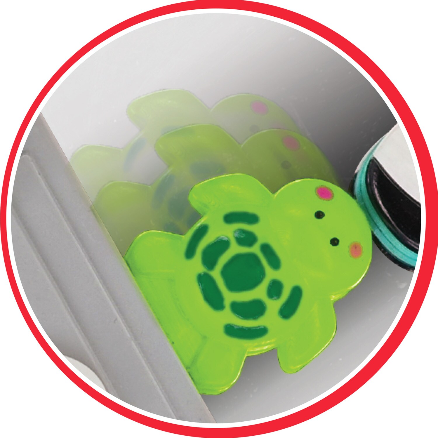 Kiddieland G0661148632555 Play-Toys - View #5