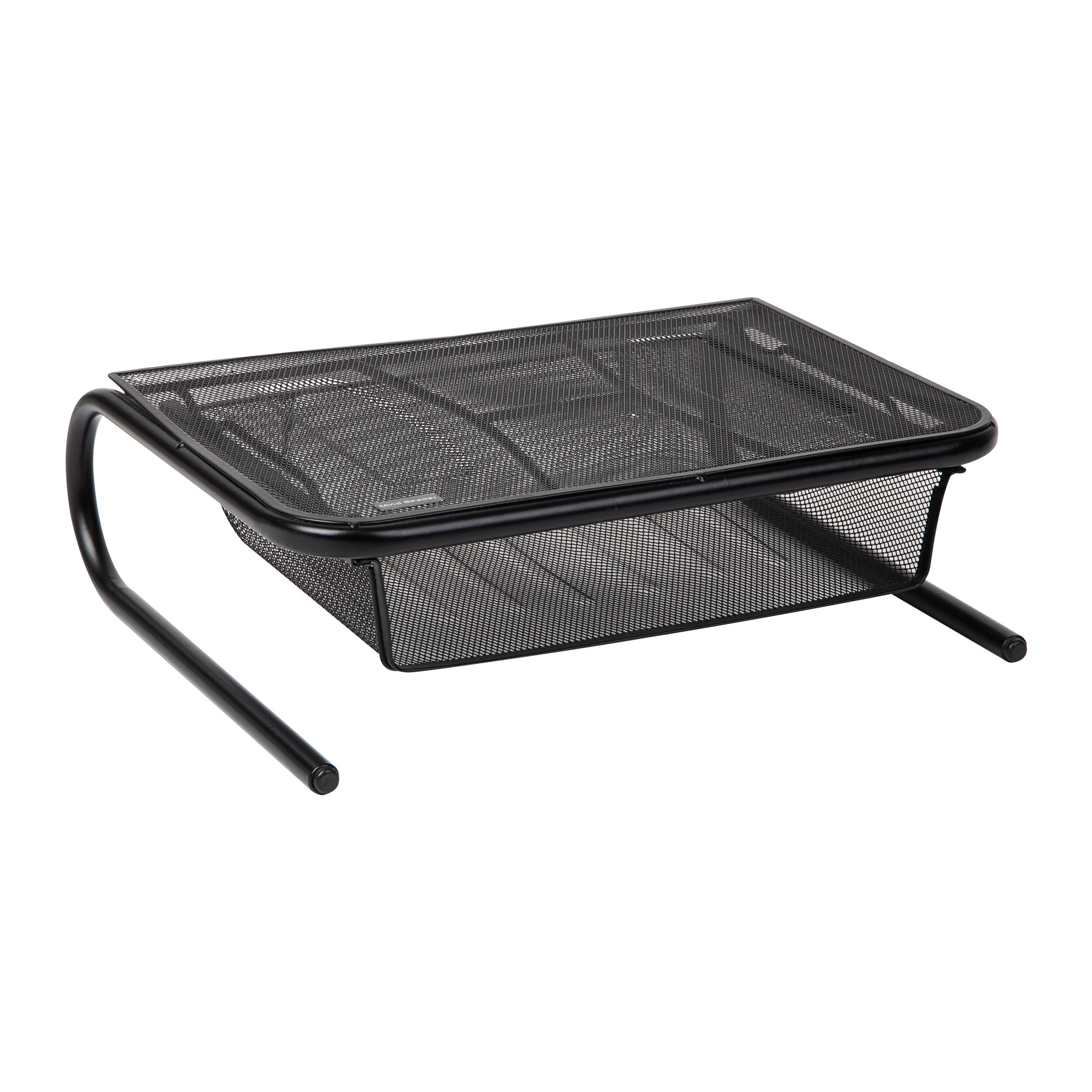 Mind Reader MESHKING-BLK Office-Accessories - View #7