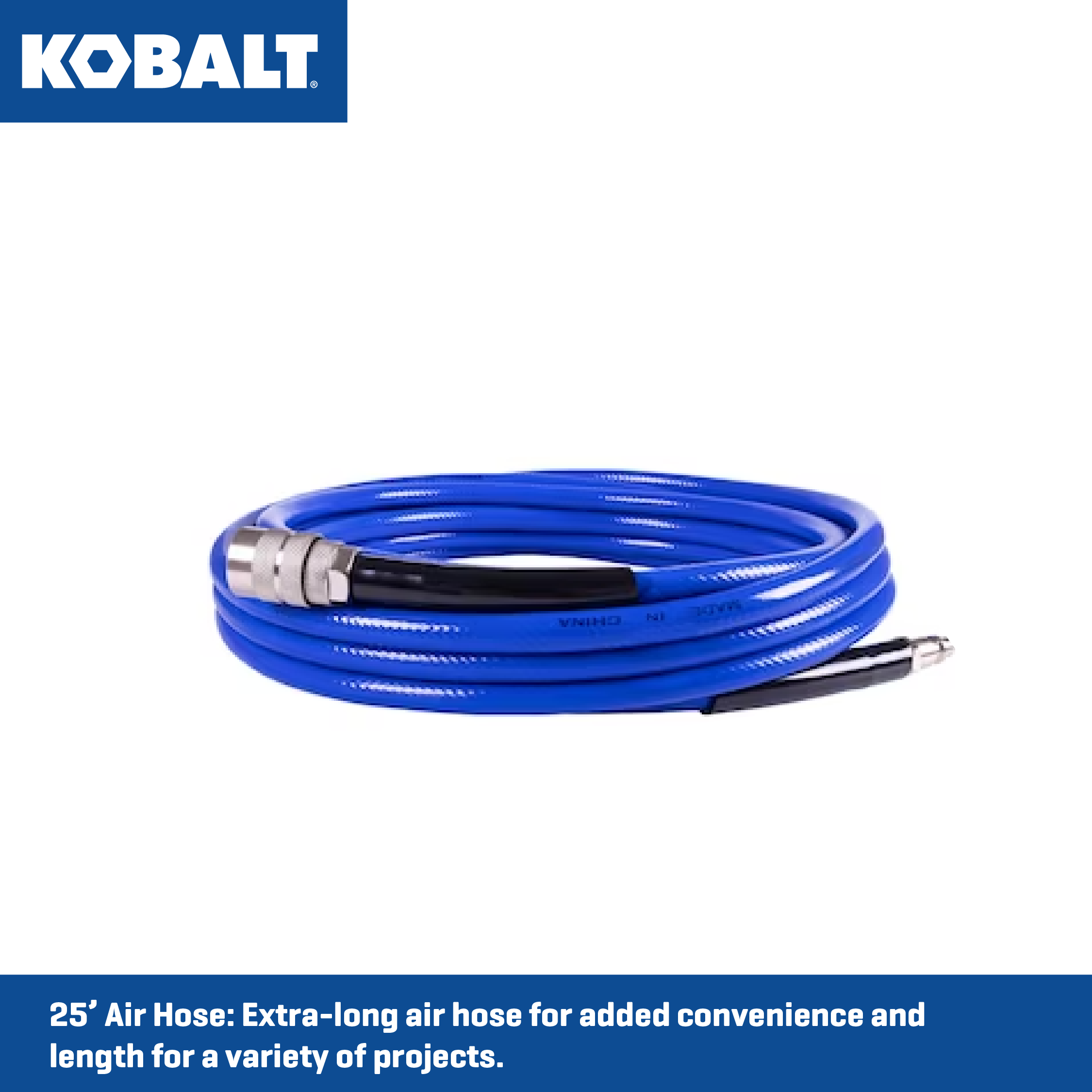 Kobalt 02106410A Air-Compressors - View #12