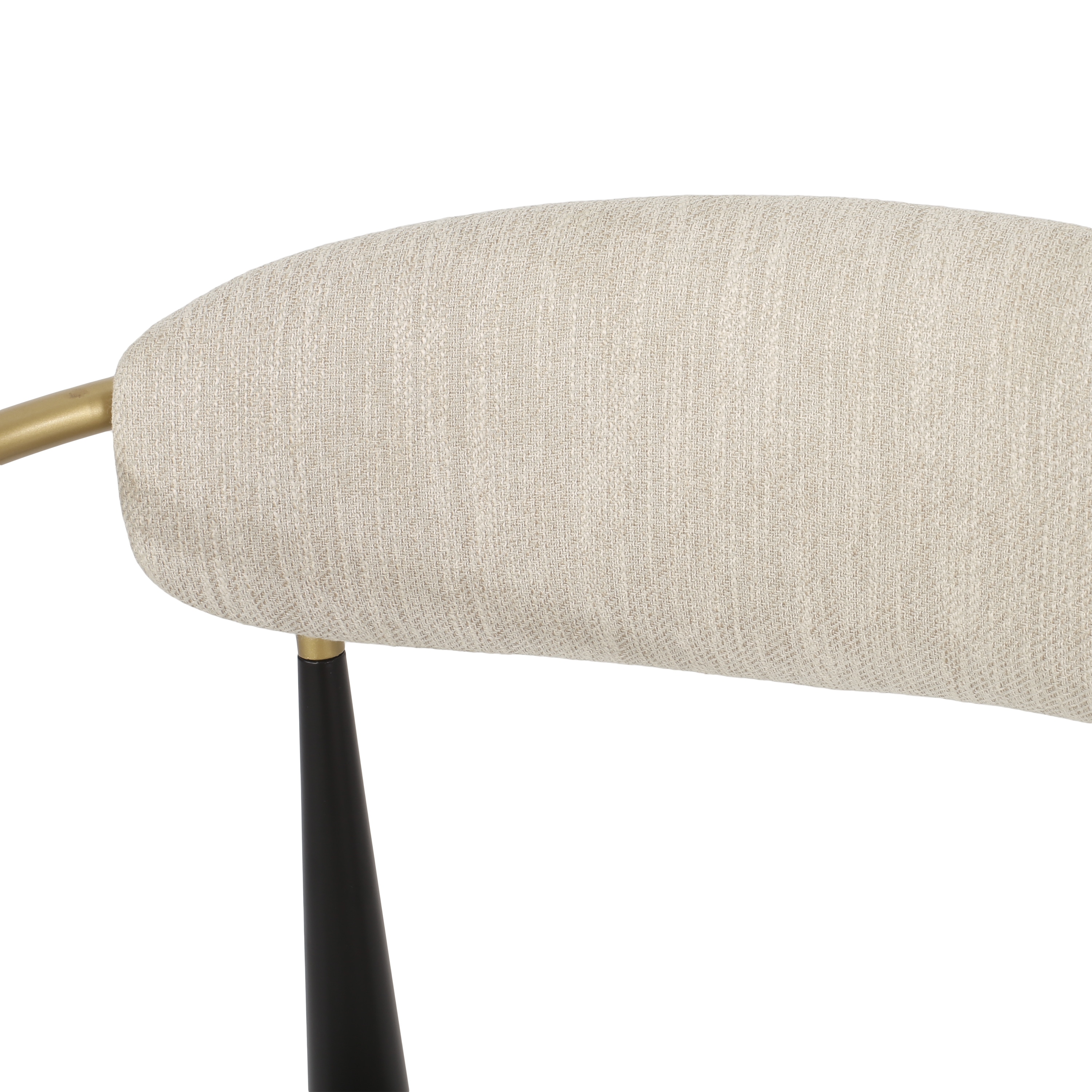 Christopher Knight Home 317615 stools - View #5
