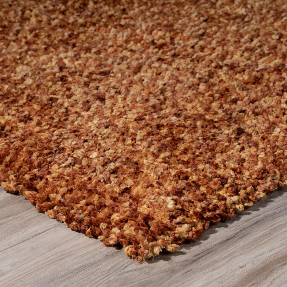 Addison Rugs AAL31EA9X13 rugs - View #3