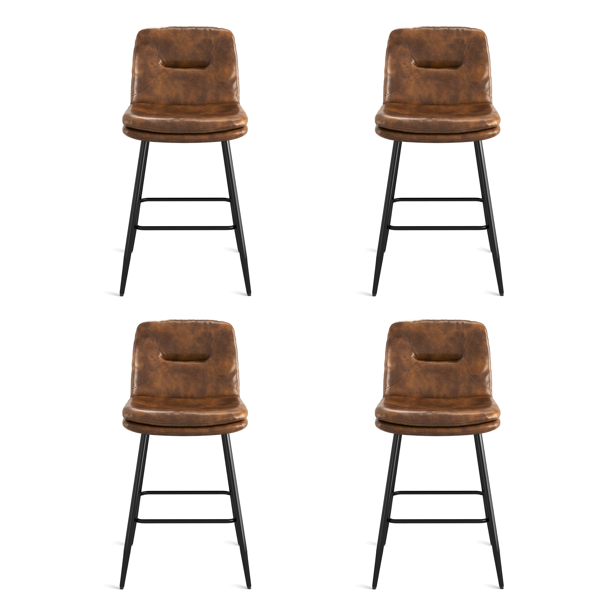 LUE BONA 3LB23CH0041-400LS stools - View #2