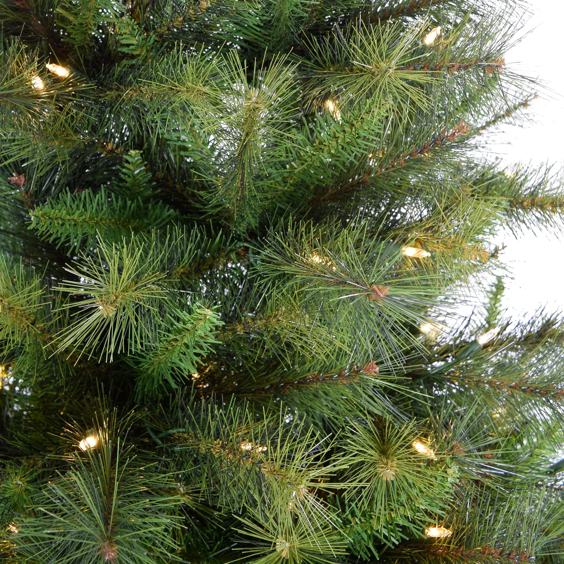 Fraser Hill Farm FFHTD075-5GR Artificial-Christmas-Trees - View #15