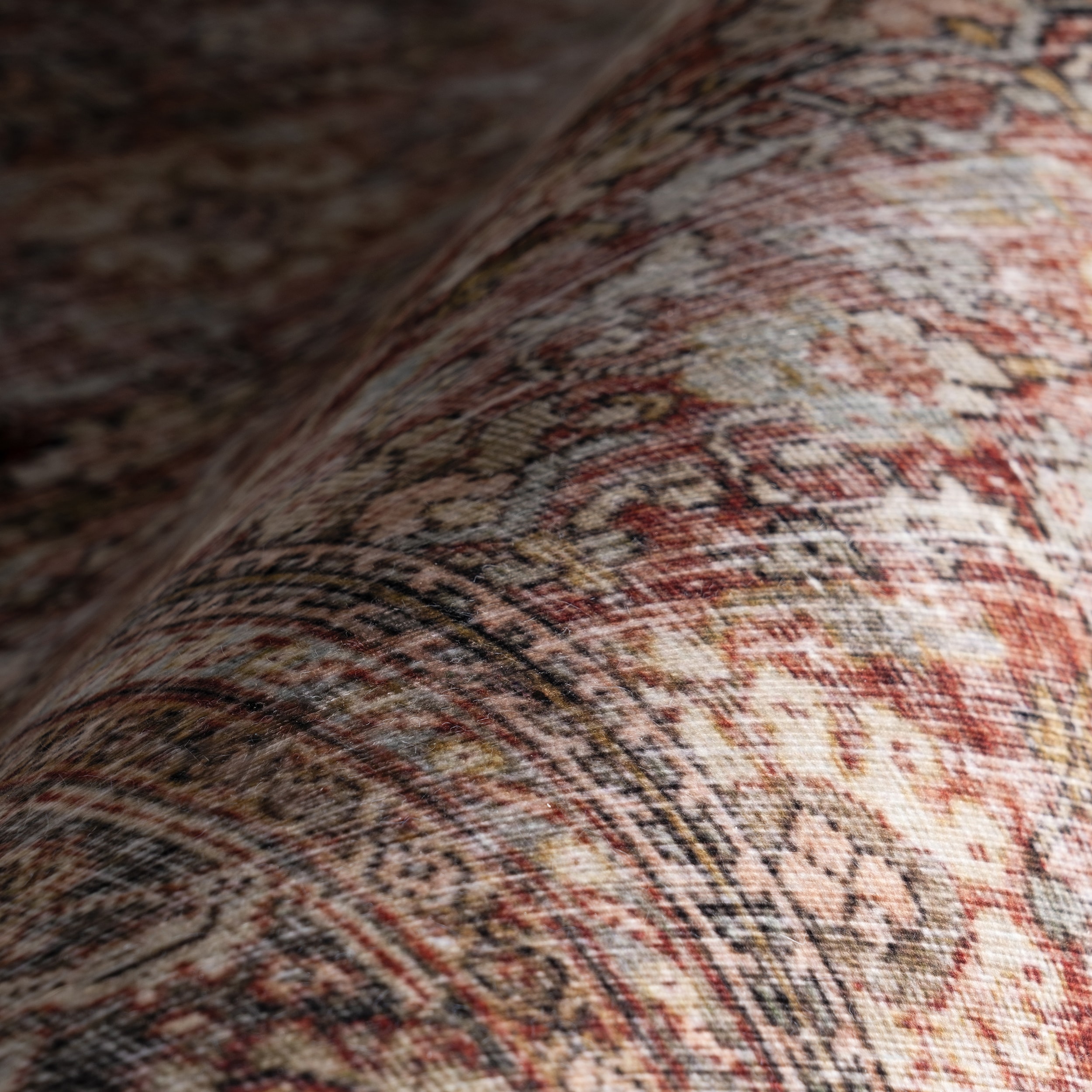 nuLOOM 200HJSP12A-406 rugs - View #7