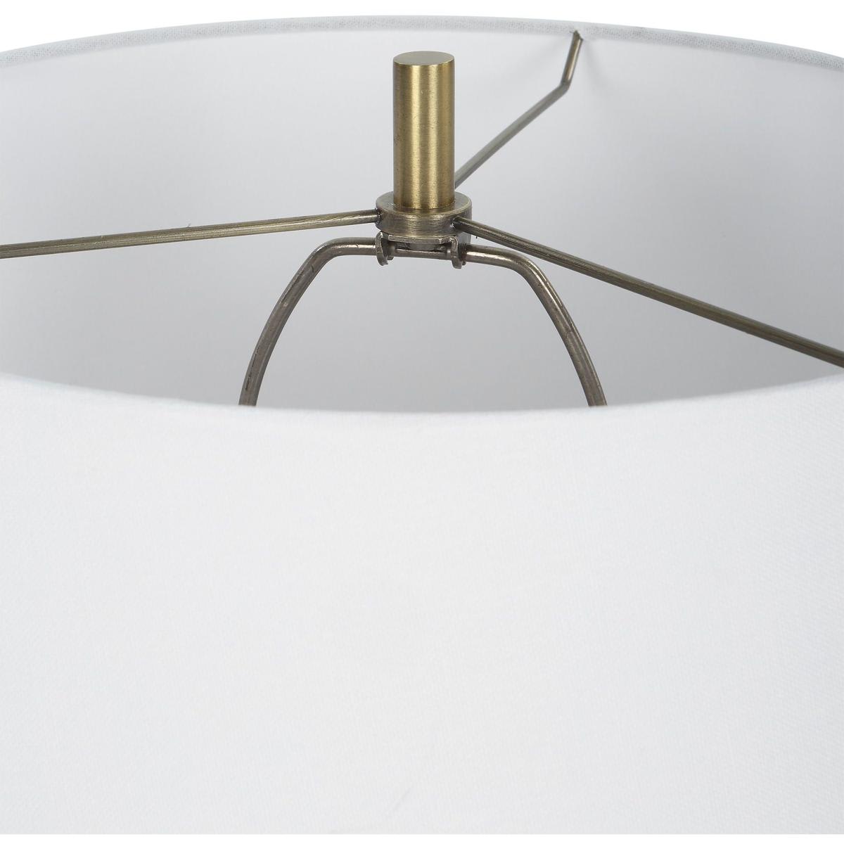 Uttermost 2510764 Table-Lamps - View #3