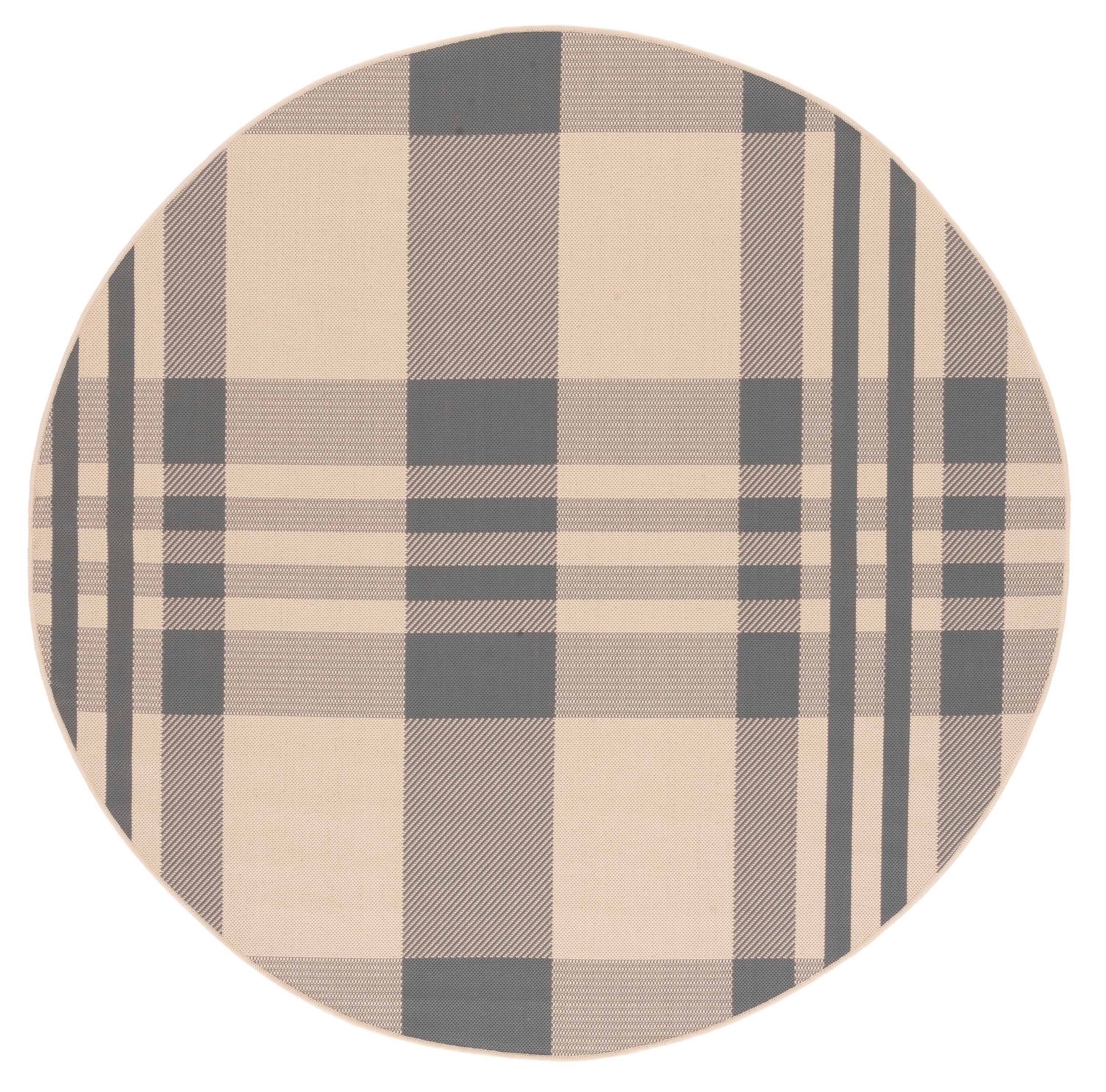 Safavieh CY6201-236-7R rugs - View #2