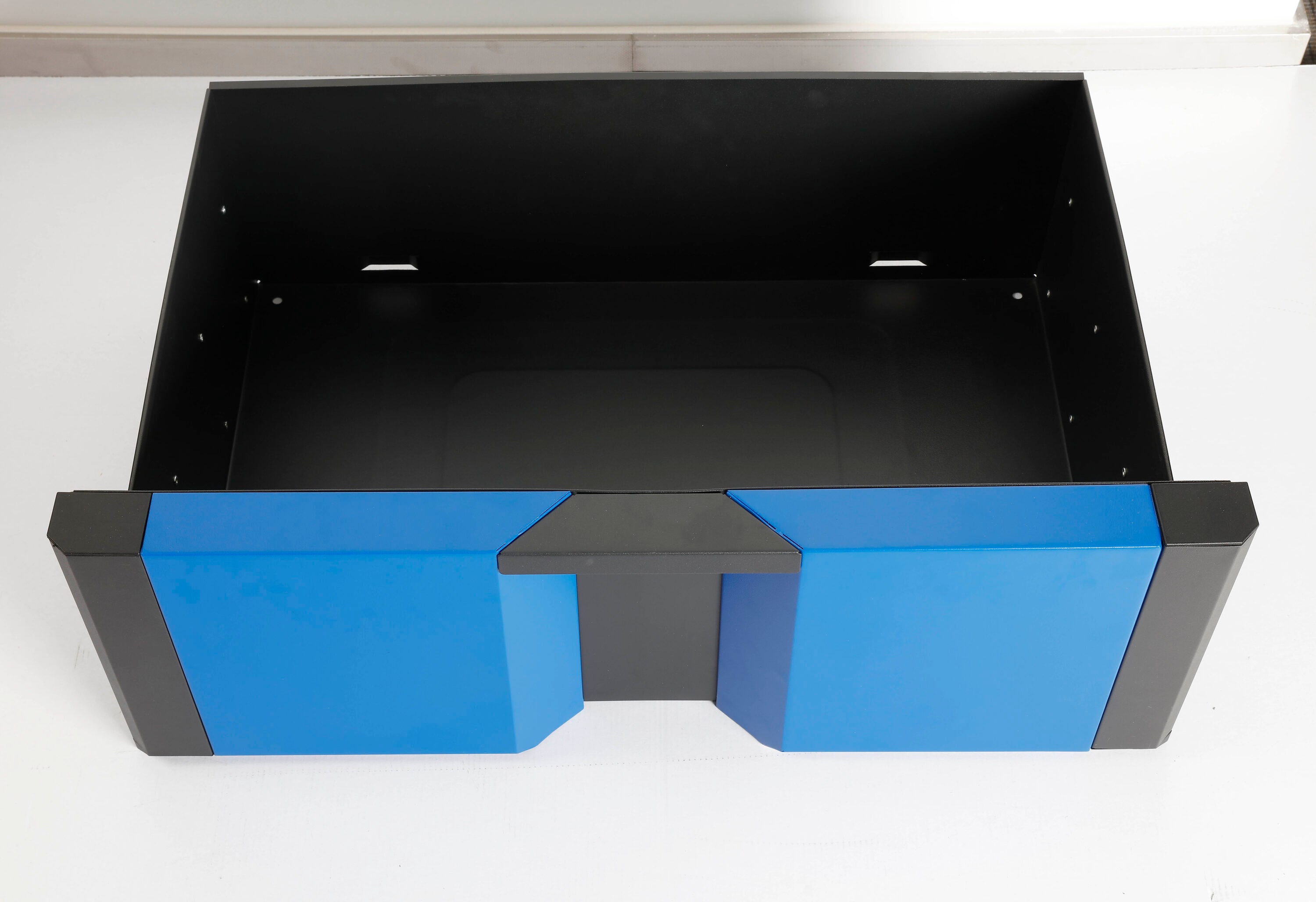 Kobalt 5193453-D Middle drawer for item 5193453-D