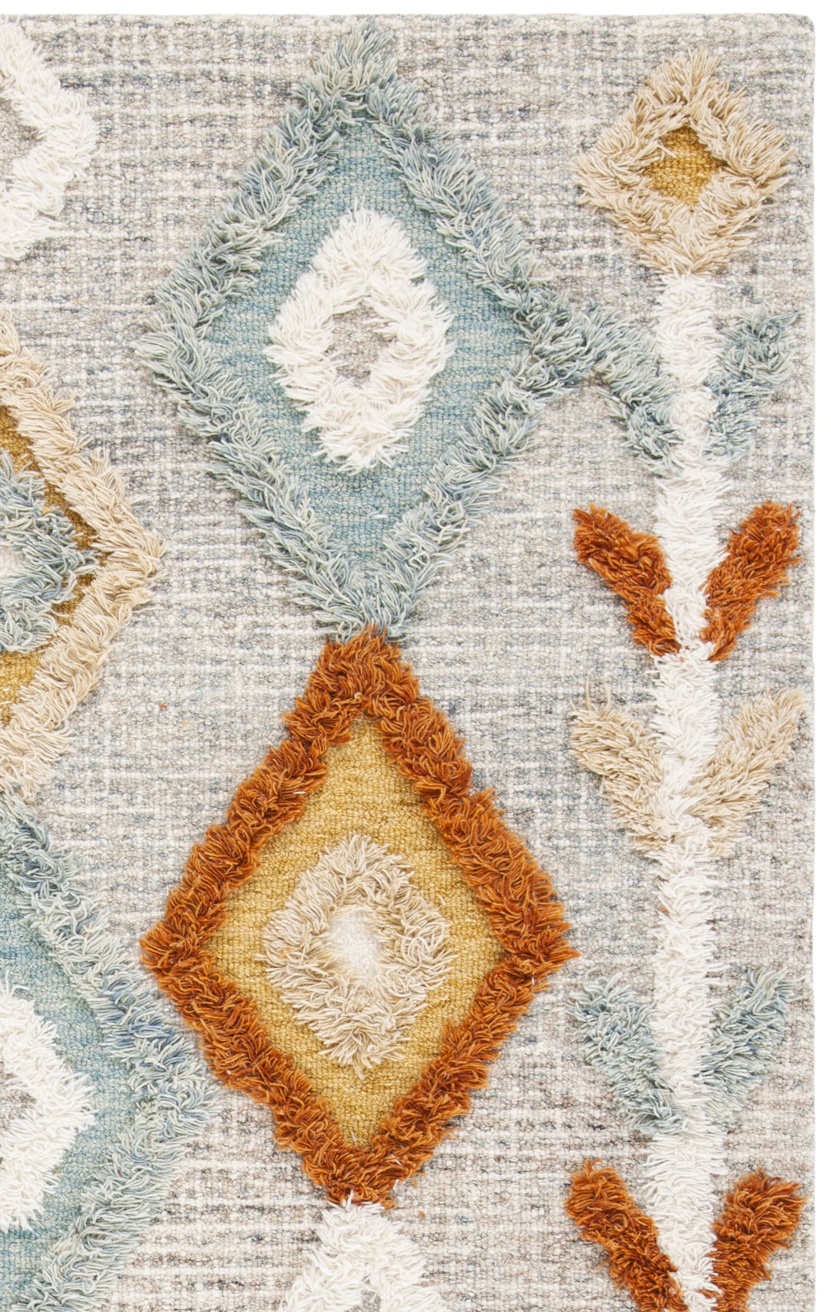 Safavieh KNY665F-28 rugs - View #7