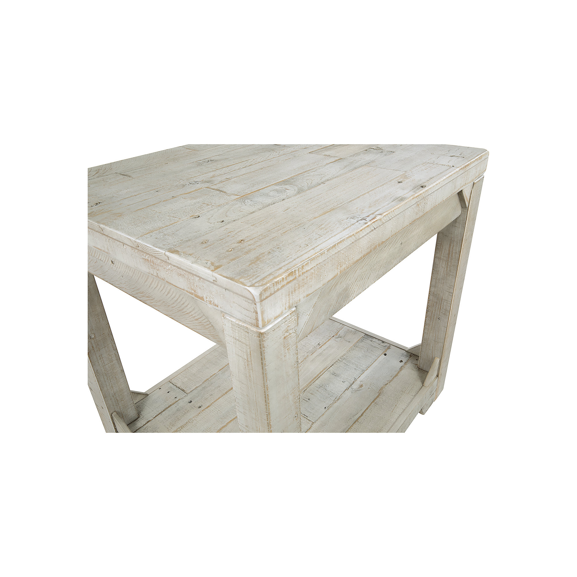 Signature Design by Ashley T755-3 End-Tables - View #7