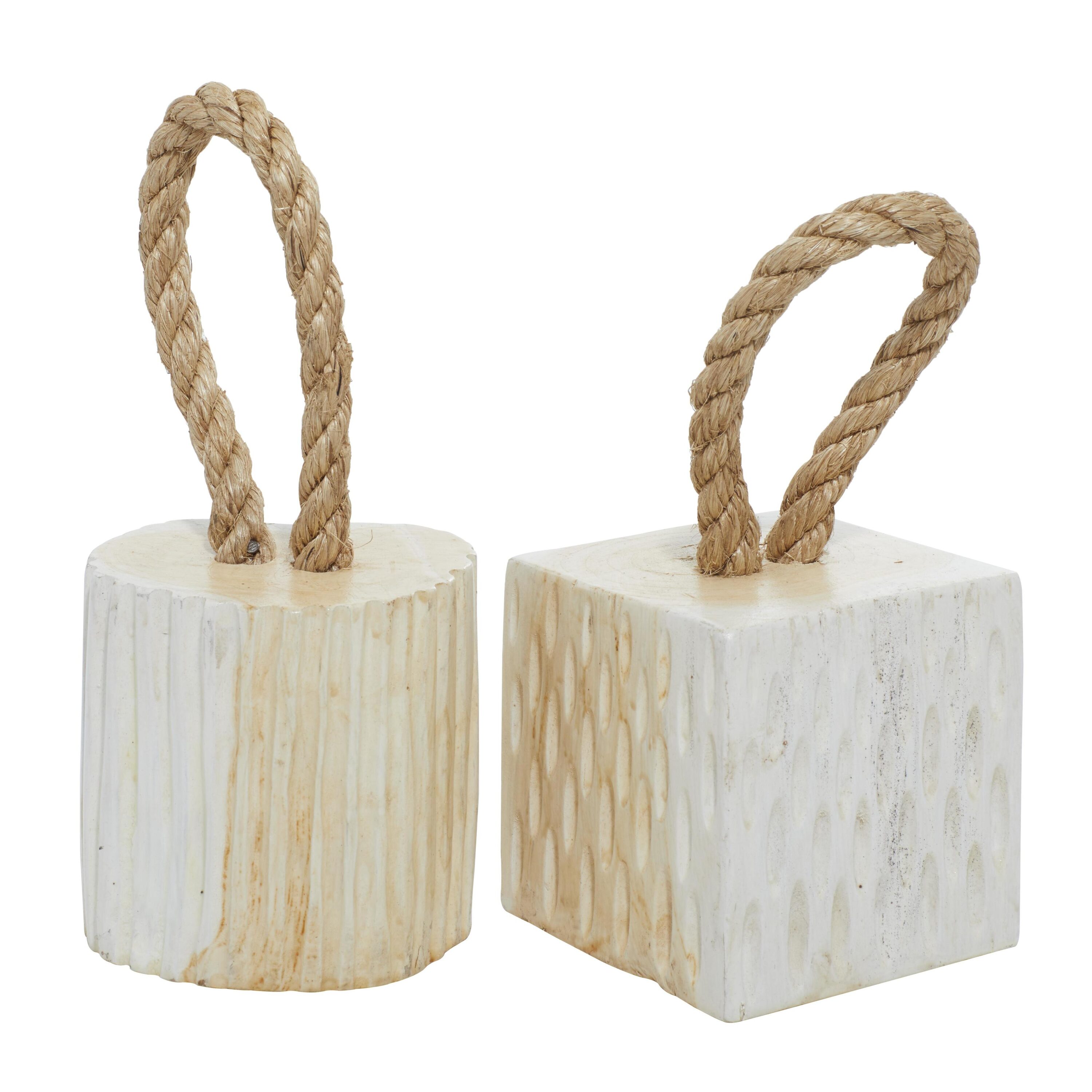 Grayson Lane 37929 Decorative-Accessories - View #10
