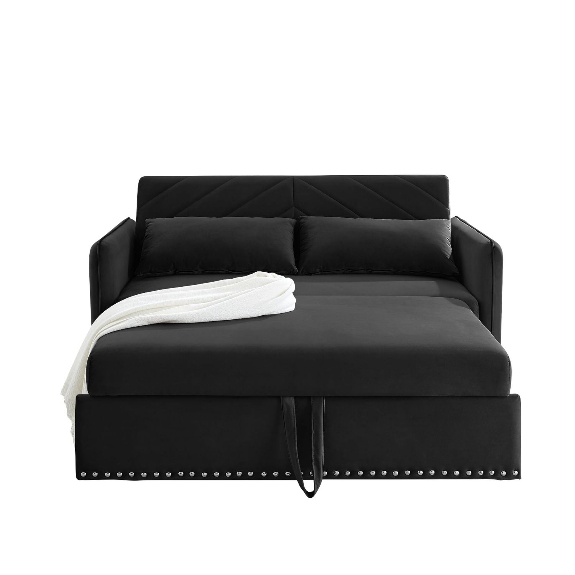 JASMODER W119362742 futons - View #4