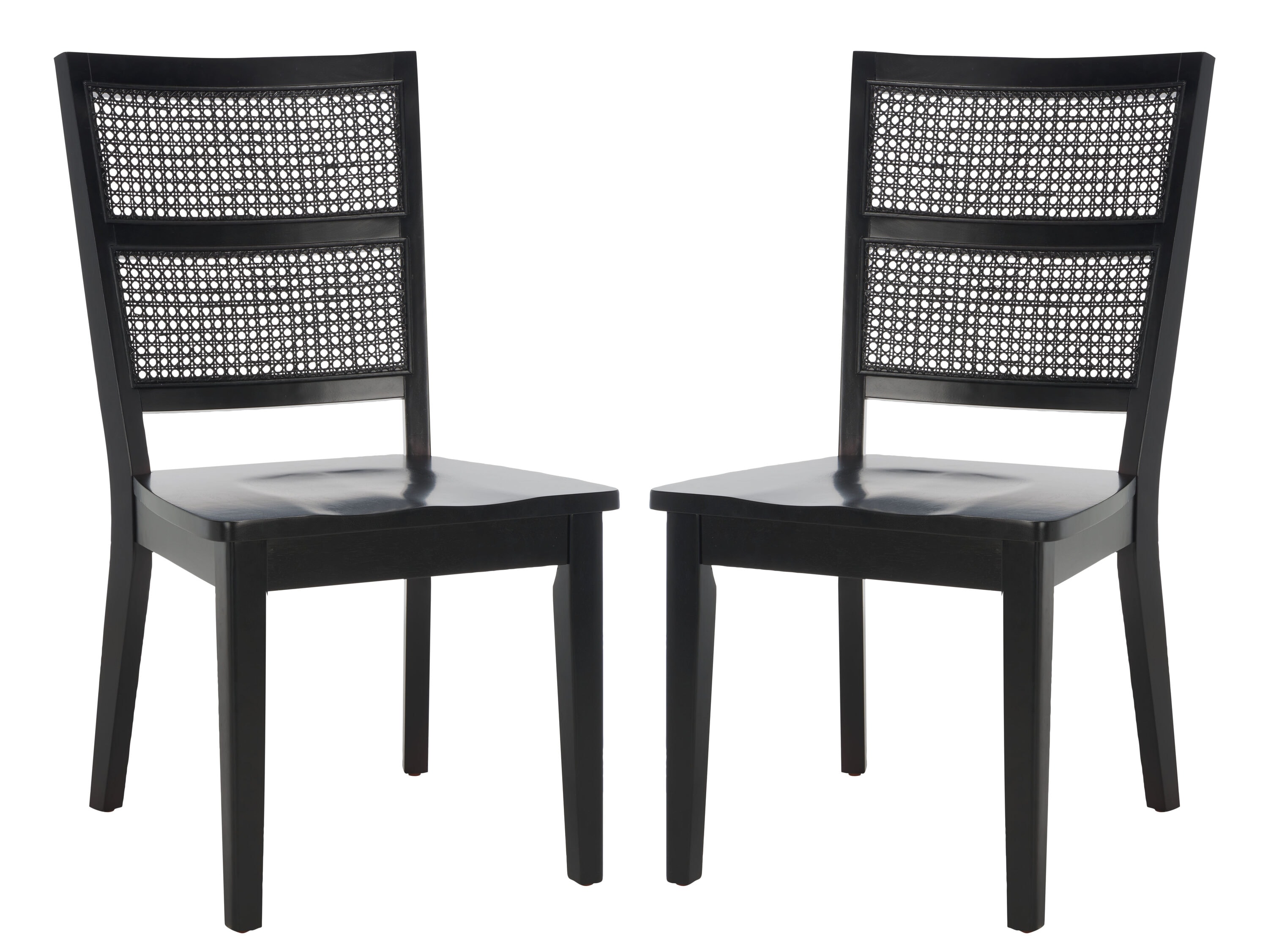 Safavieh DCH1013C-SET2 Dining-Chairs - View #2