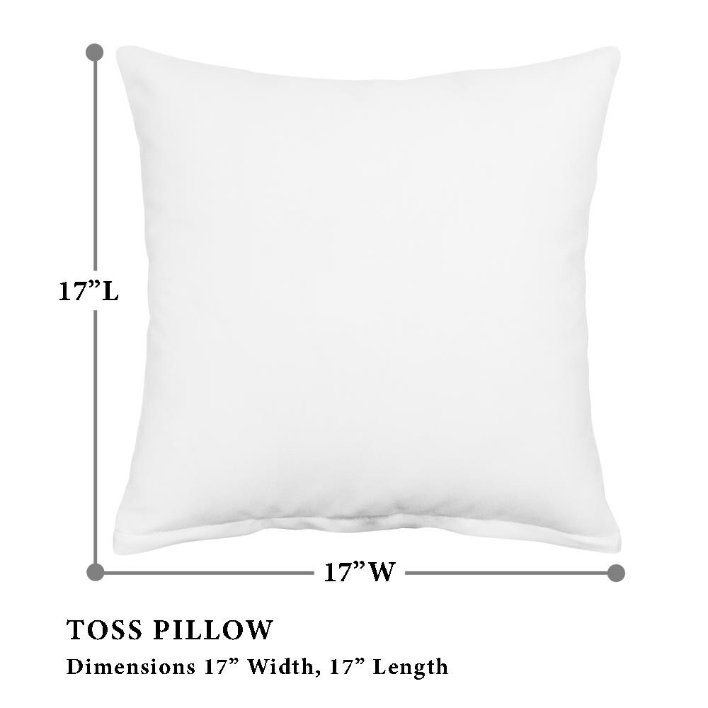 3i Products 21516S-201A152 Outdoor-Accent-Pillows - View #4