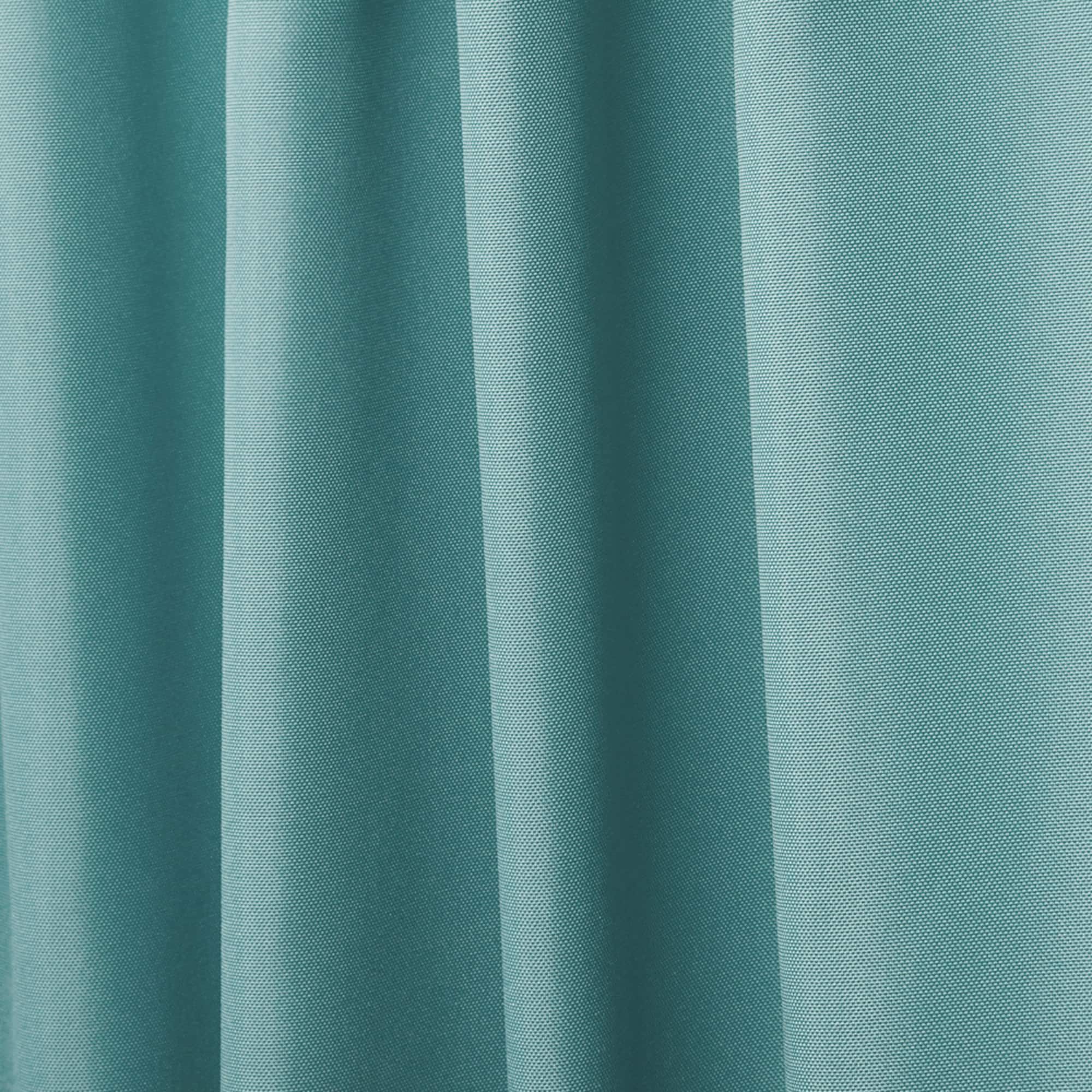 Exclusive Home EH8277-15 2-120G curtains - View #2
