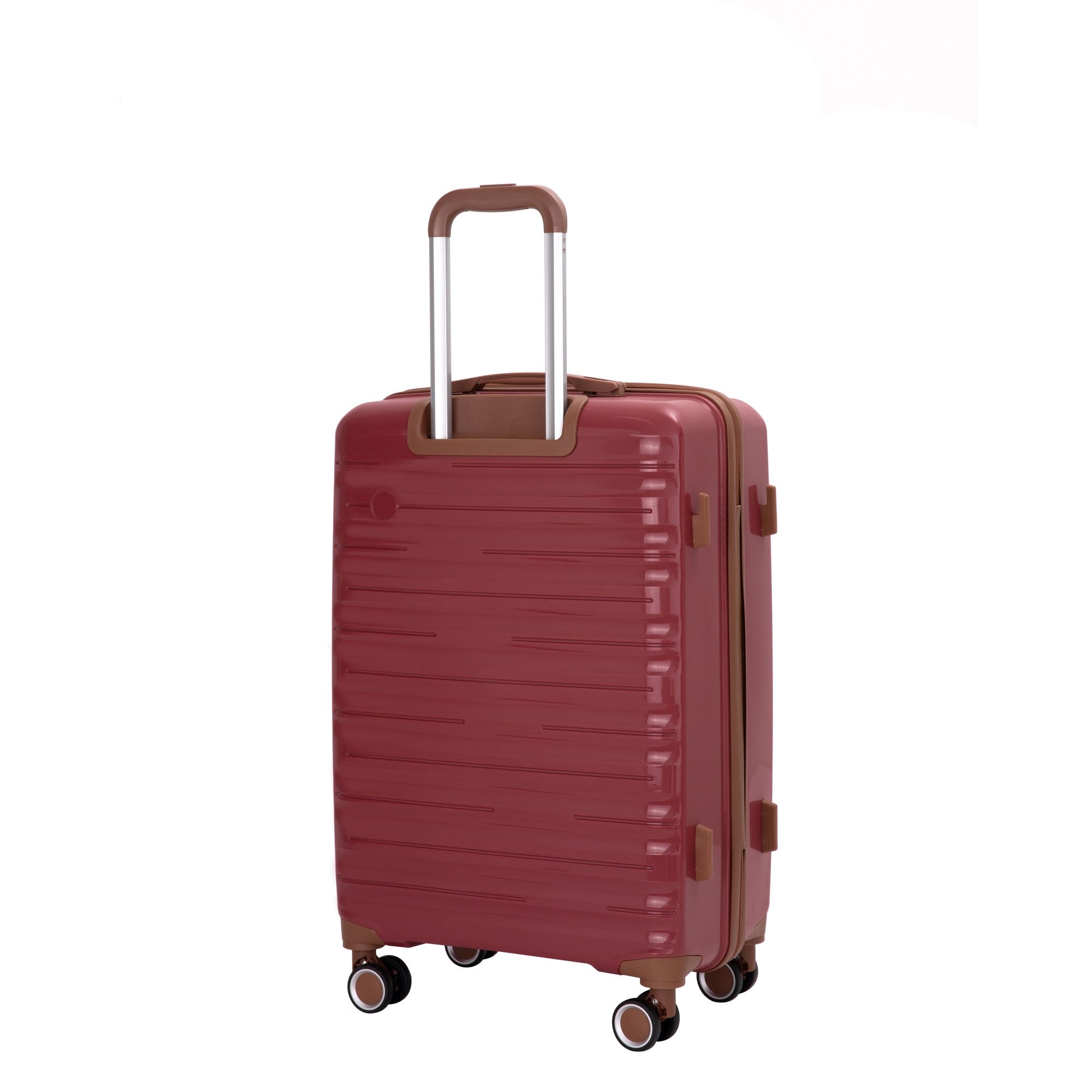SINOFURN SYD9400001RD Luggage-And-Luggage-Sets - View #11
