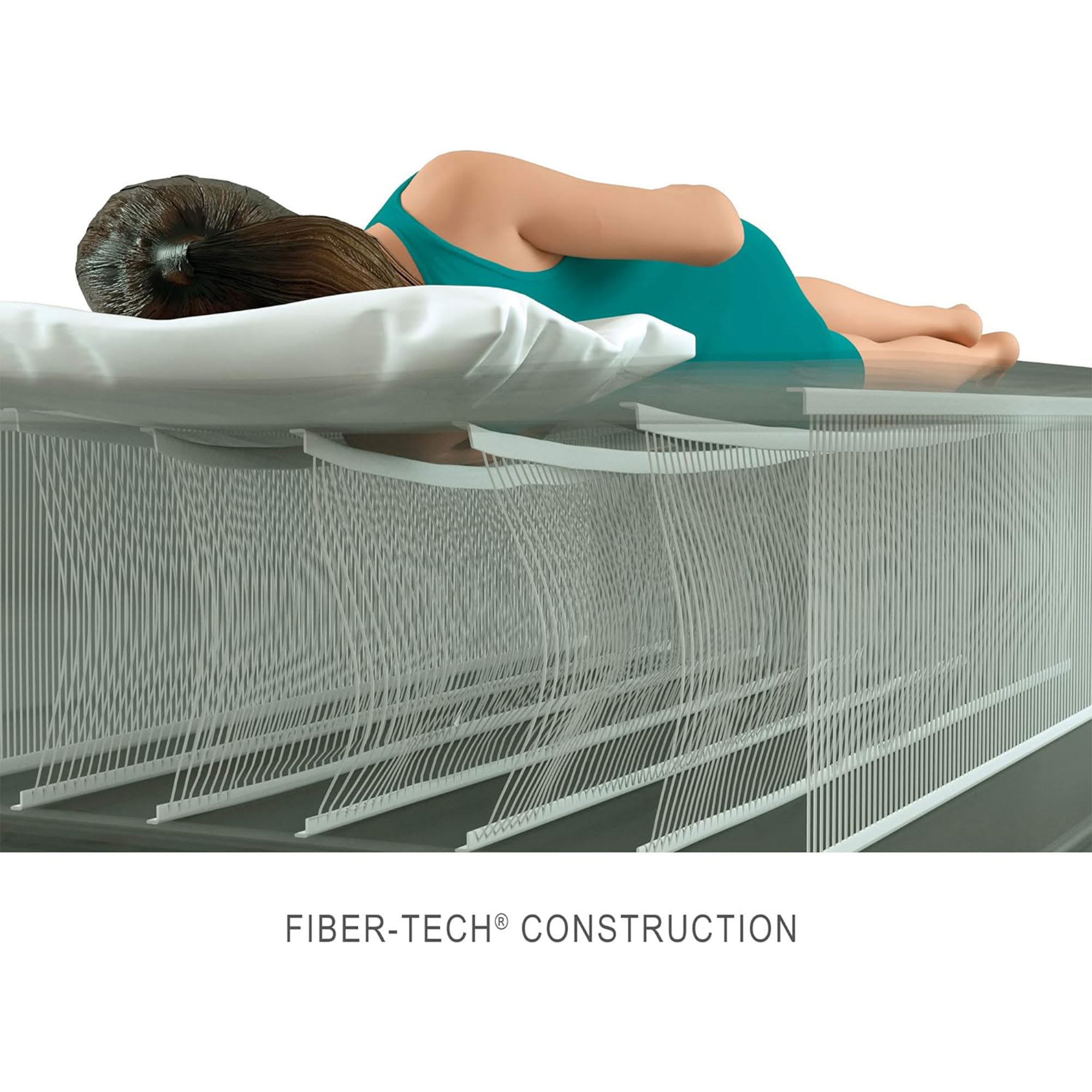 Intex 324620 Air-Mattresses - View #3