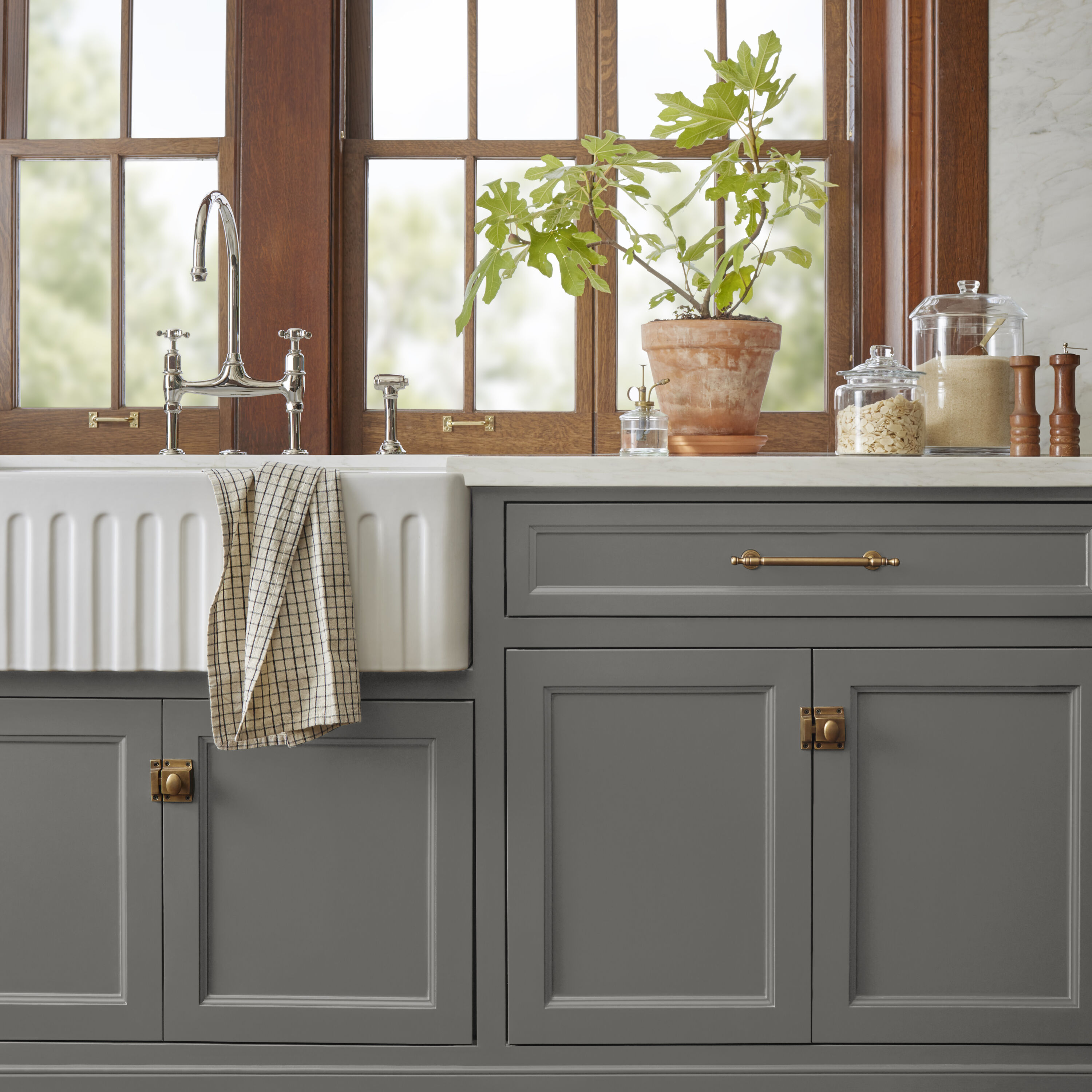 Magnolia Home 00167404 Cabinet-Furniture-Paint - View #3