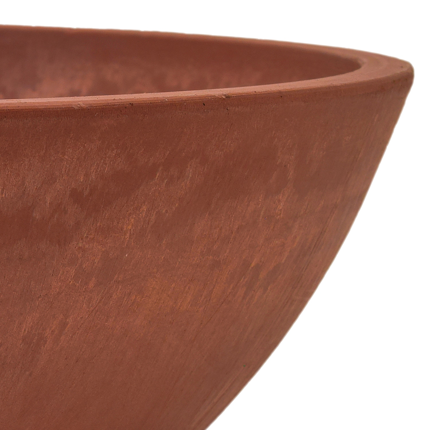 Arcadia Garden Products M30TC Planter-Window-Box - View #3