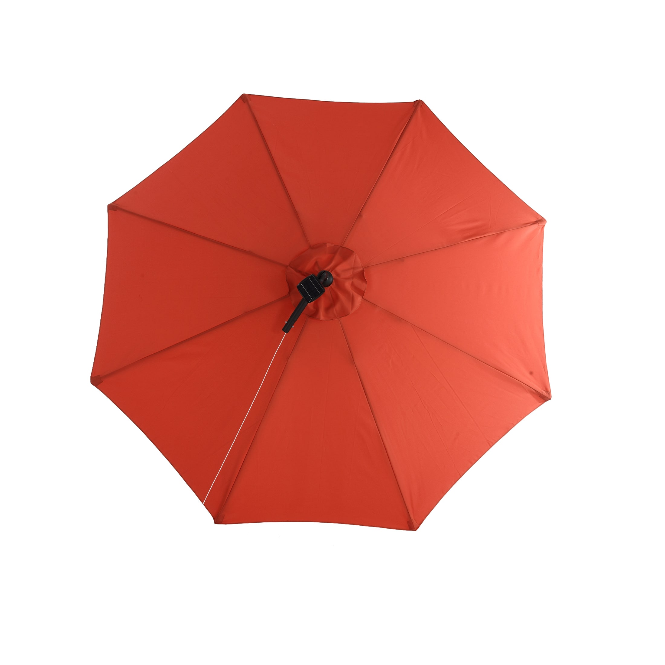Damerin Z-PU12 Umbrellas-2 - View #3