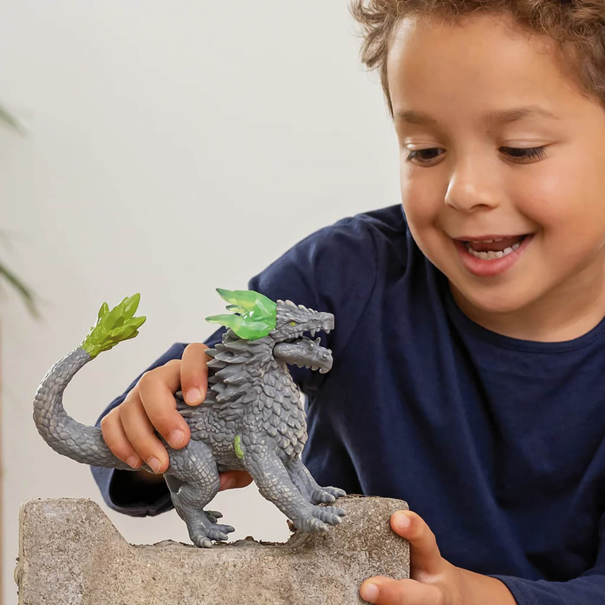 schleich G4059433522135 Play-Toys - View #4