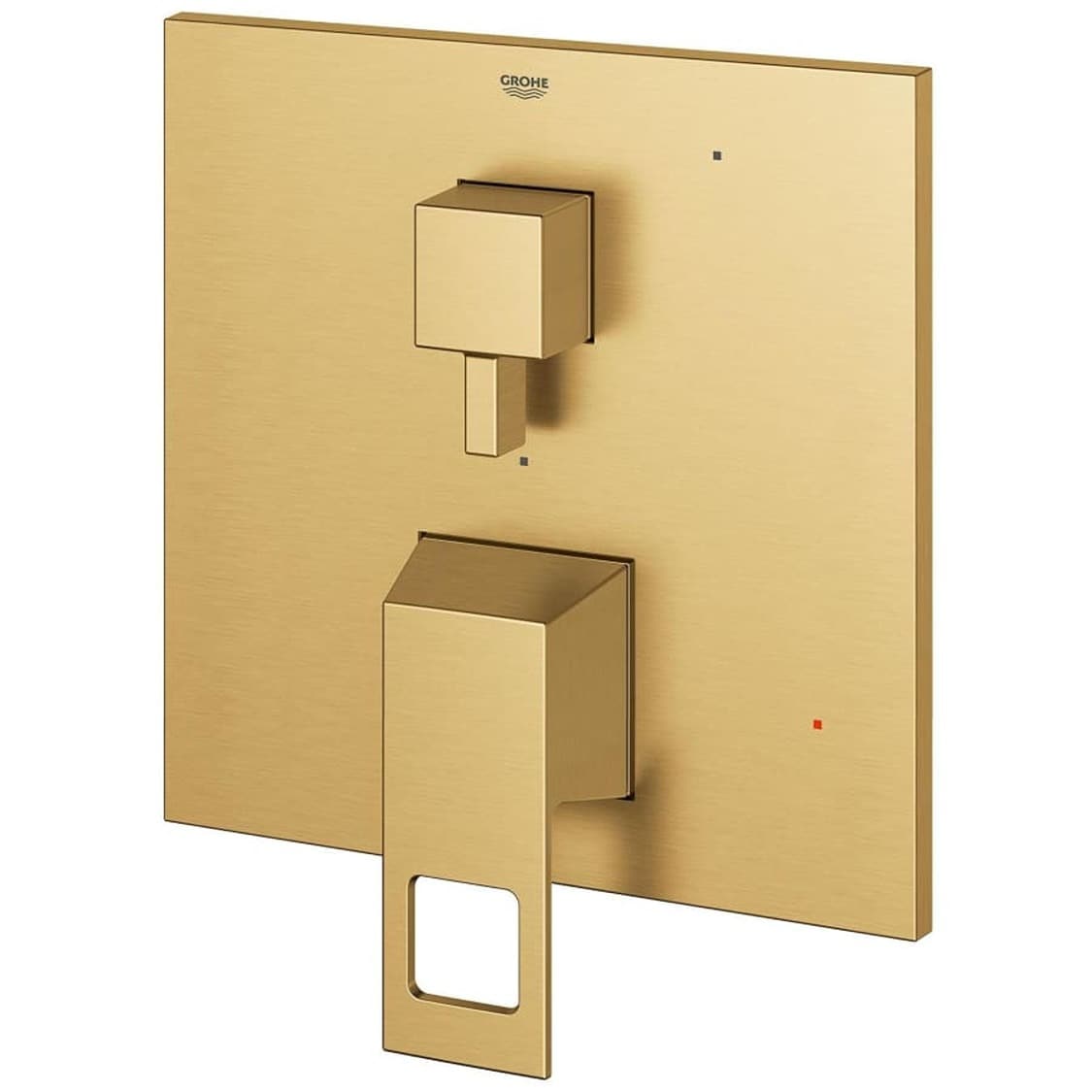 GROHE 29422000 Tub-Shower-Faucets - View #6