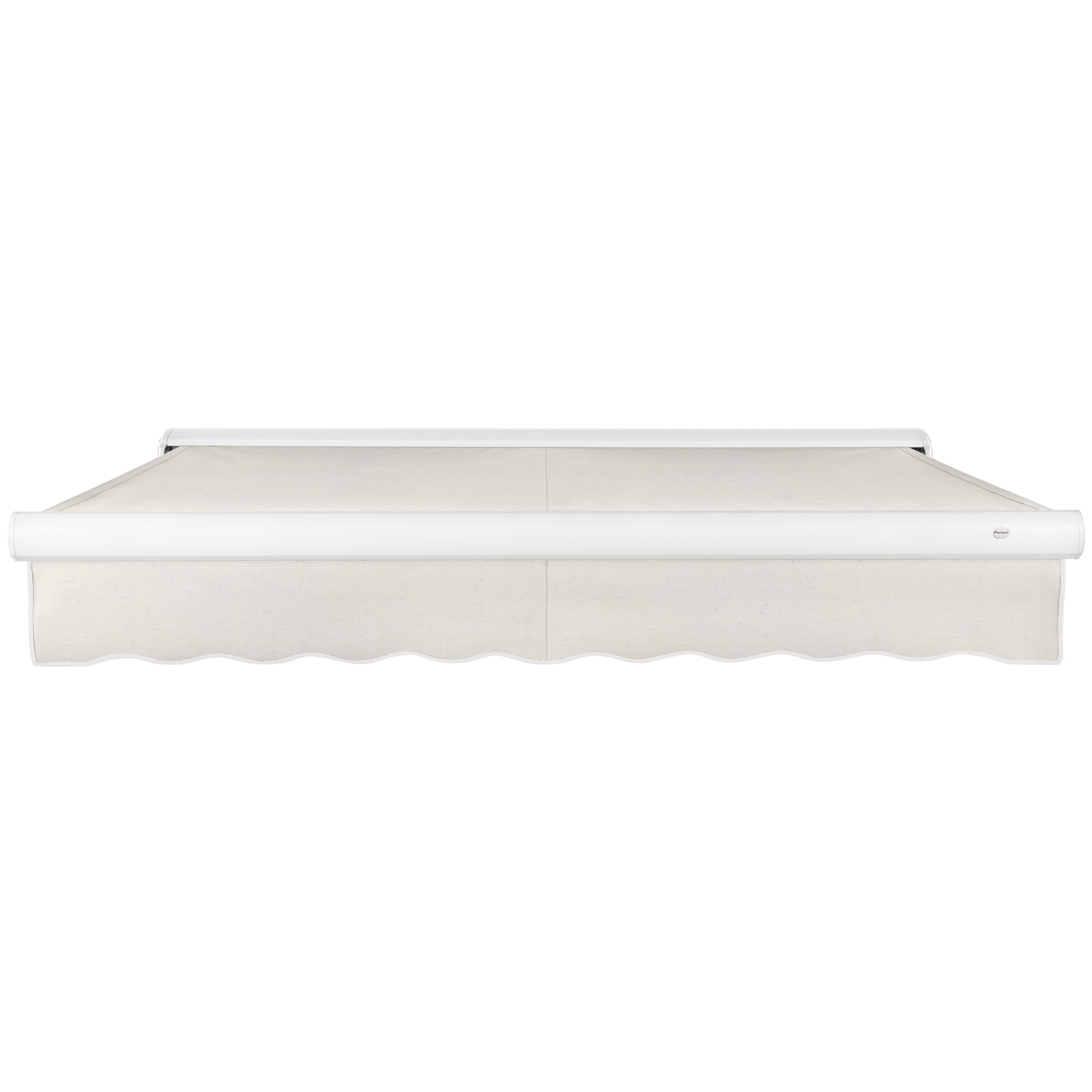 Awntech KWM14-L-OAT awnings - View #4