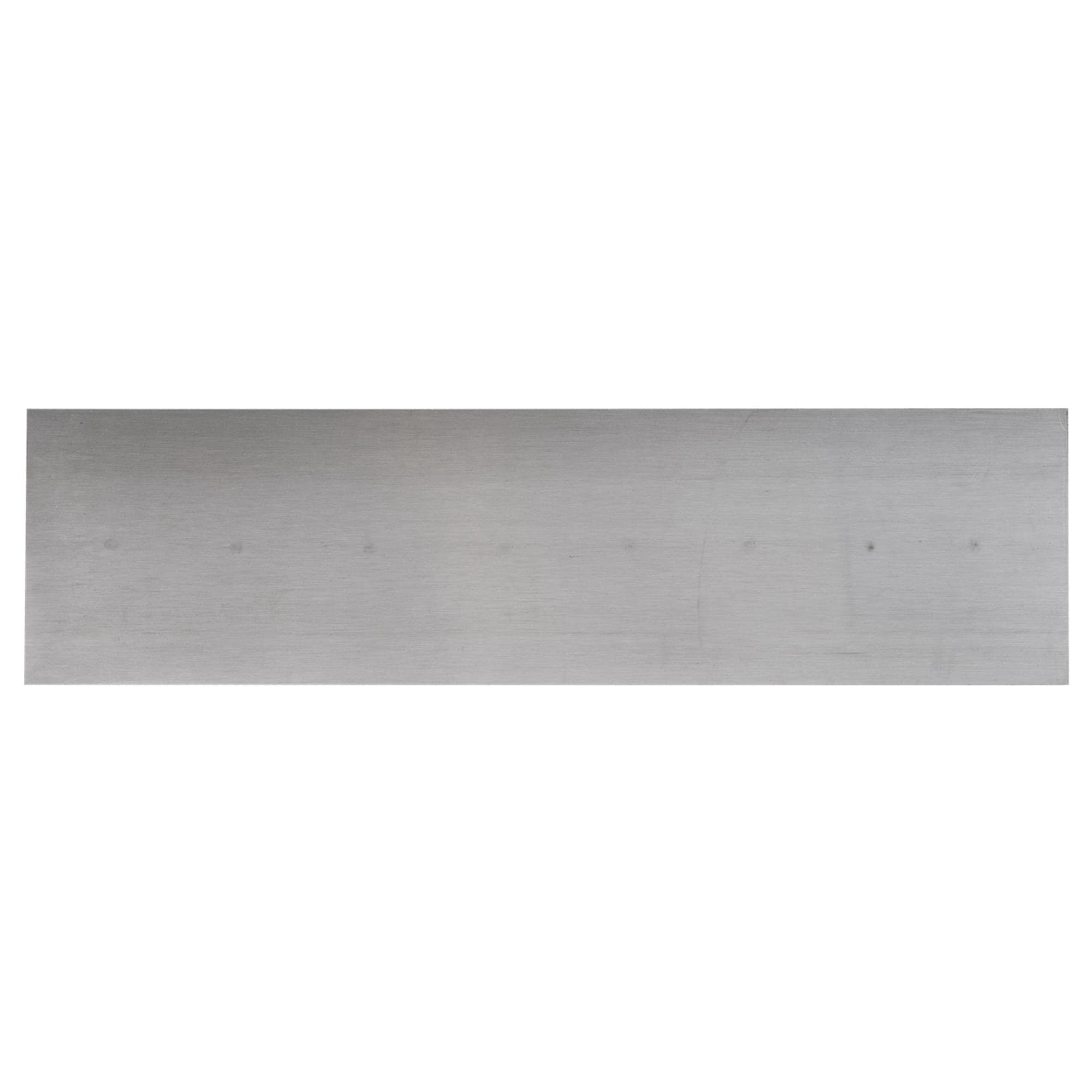 QLT by Marshalltown FT164P Concrete-Trowels - View #3