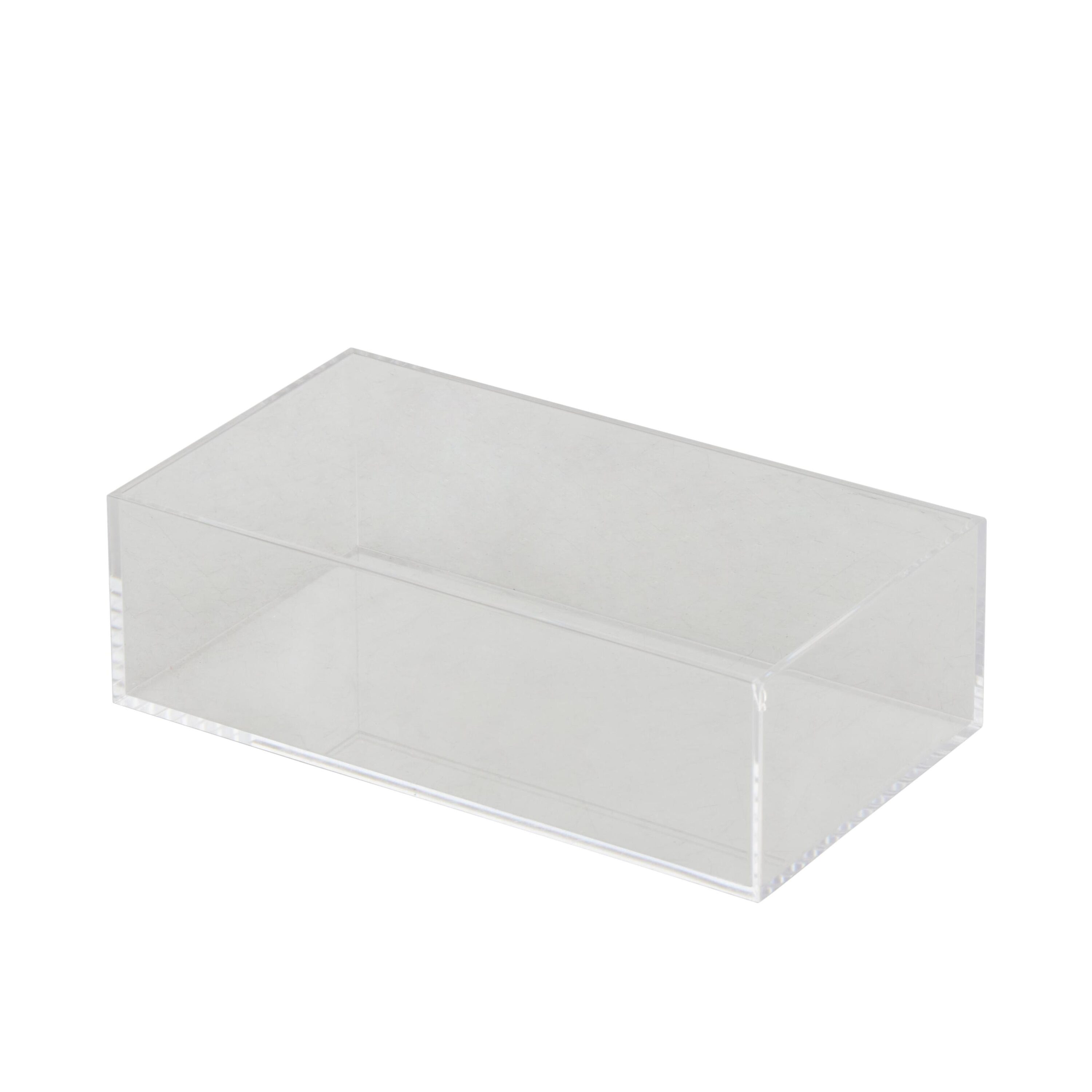 Grayson Lane 823049 Decorative-Accessories - View #6