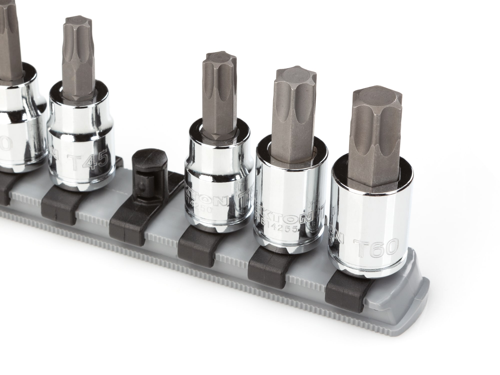 TEKTON OSR13320 Tool-Storage-Access - View #2
