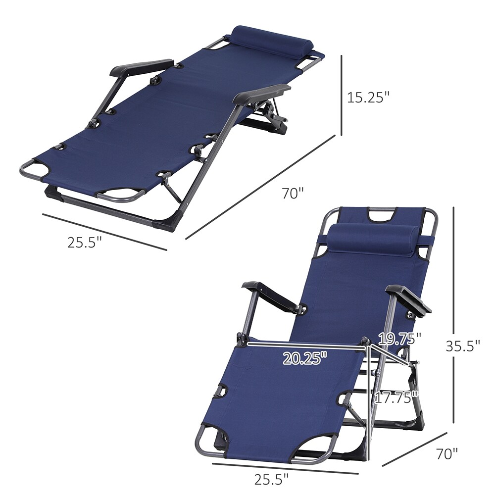 Sunrinx MG64-1-Q51HW Patio-Chairs - View #8
