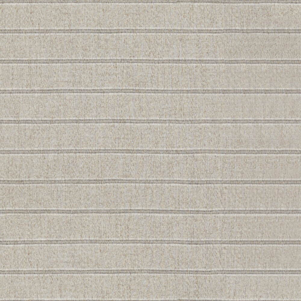 Bali 17B-2092 Alpaca Khaki Brown Light filtering Polyester Roman shade swatch