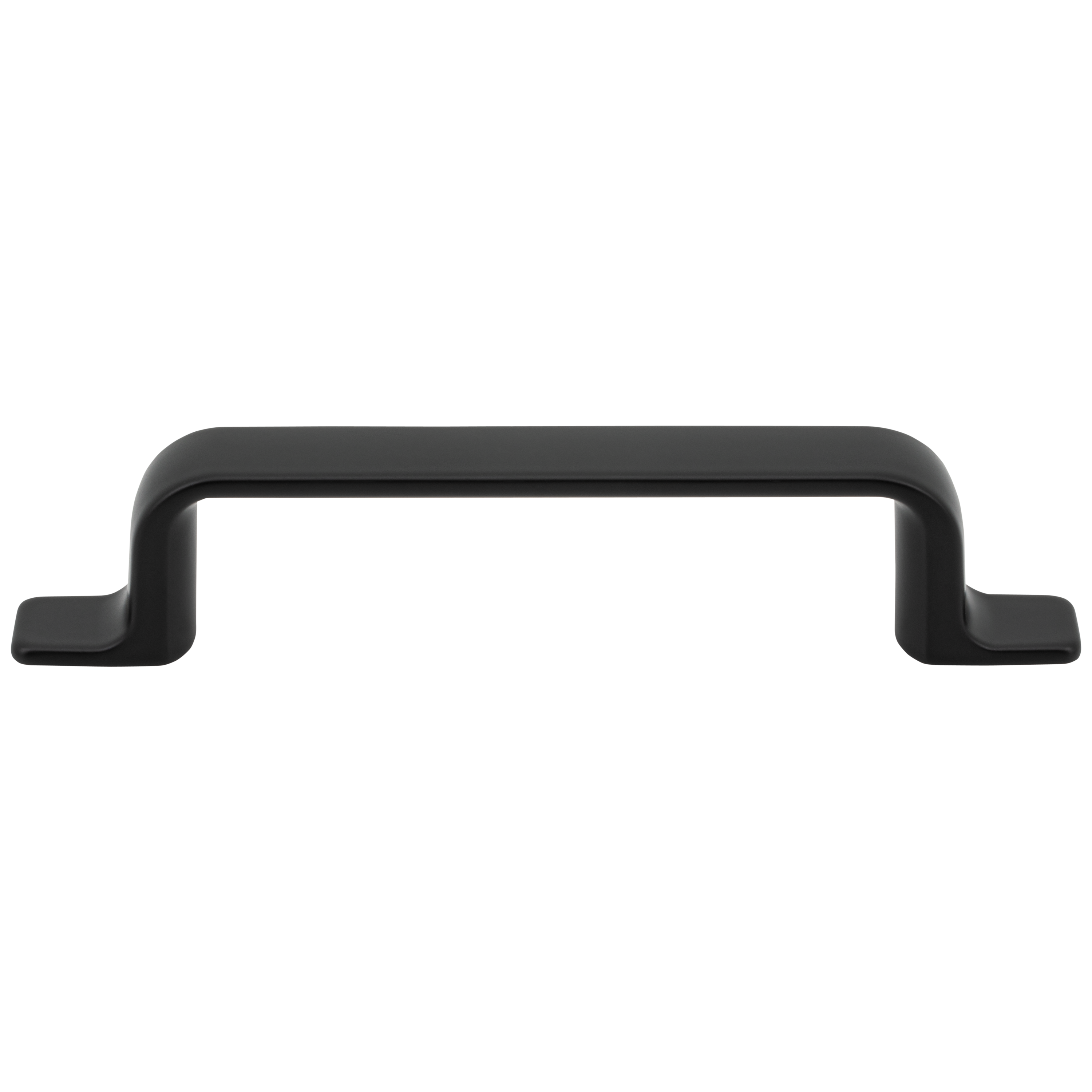 Villa Valentina VV496MB Cabinet-Pulls - View #4