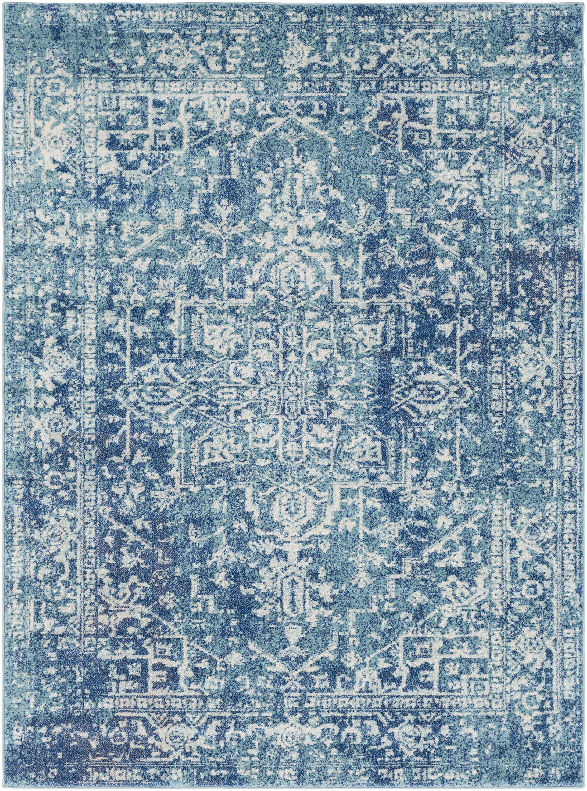Livabliss HAP1023-679 rugs - View #2