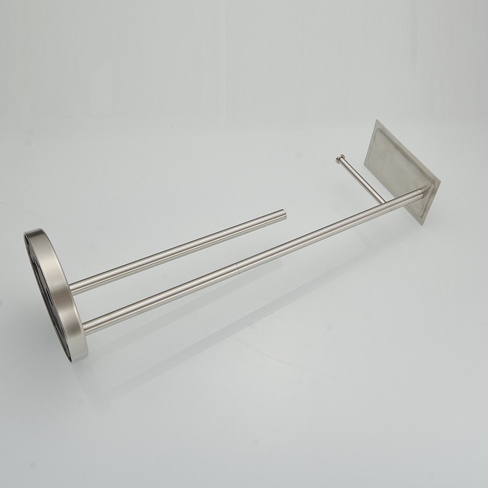 WIZ INJL-013 d060360 - View #5