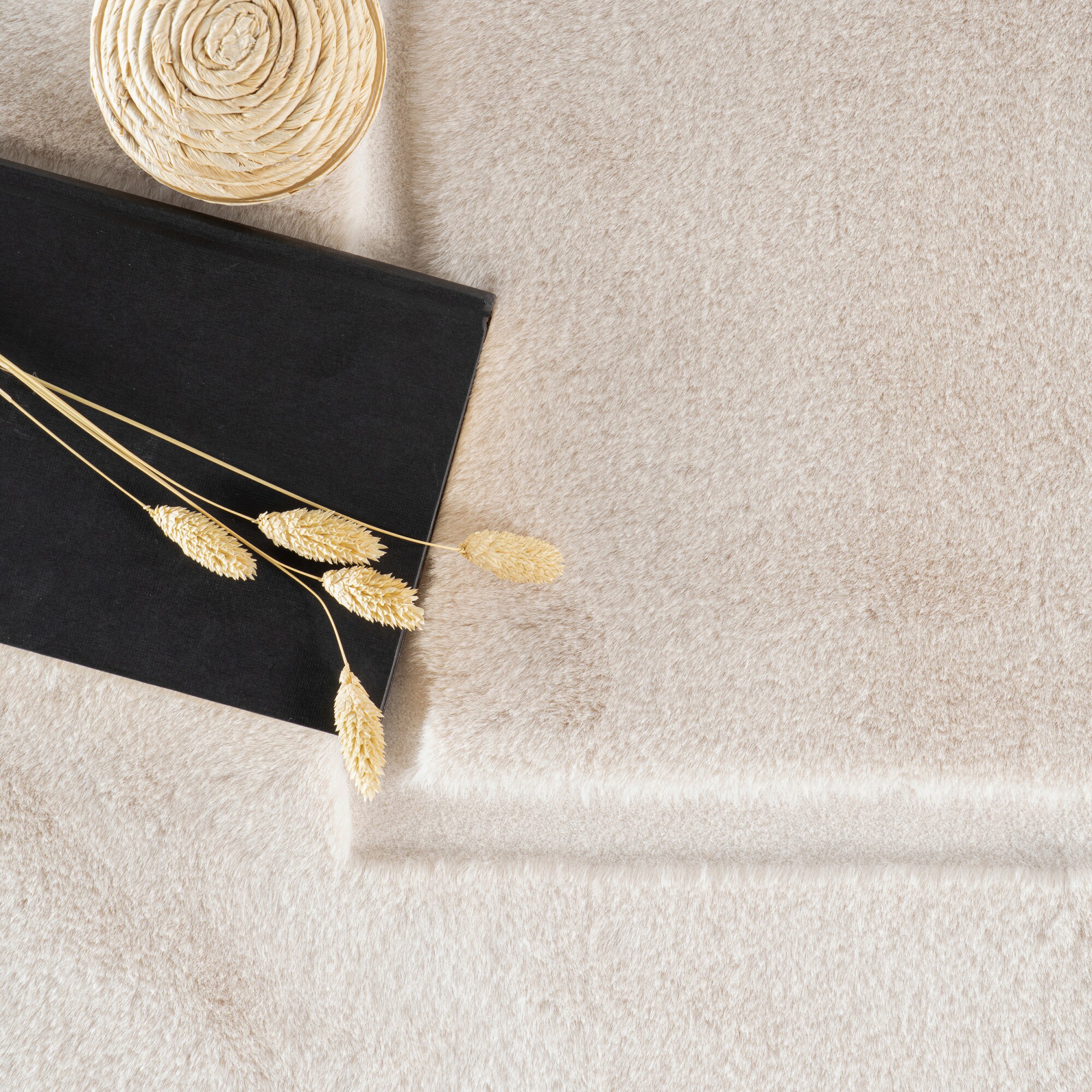 nuLOOM 200HJWR19A-76096 rugs - View #7