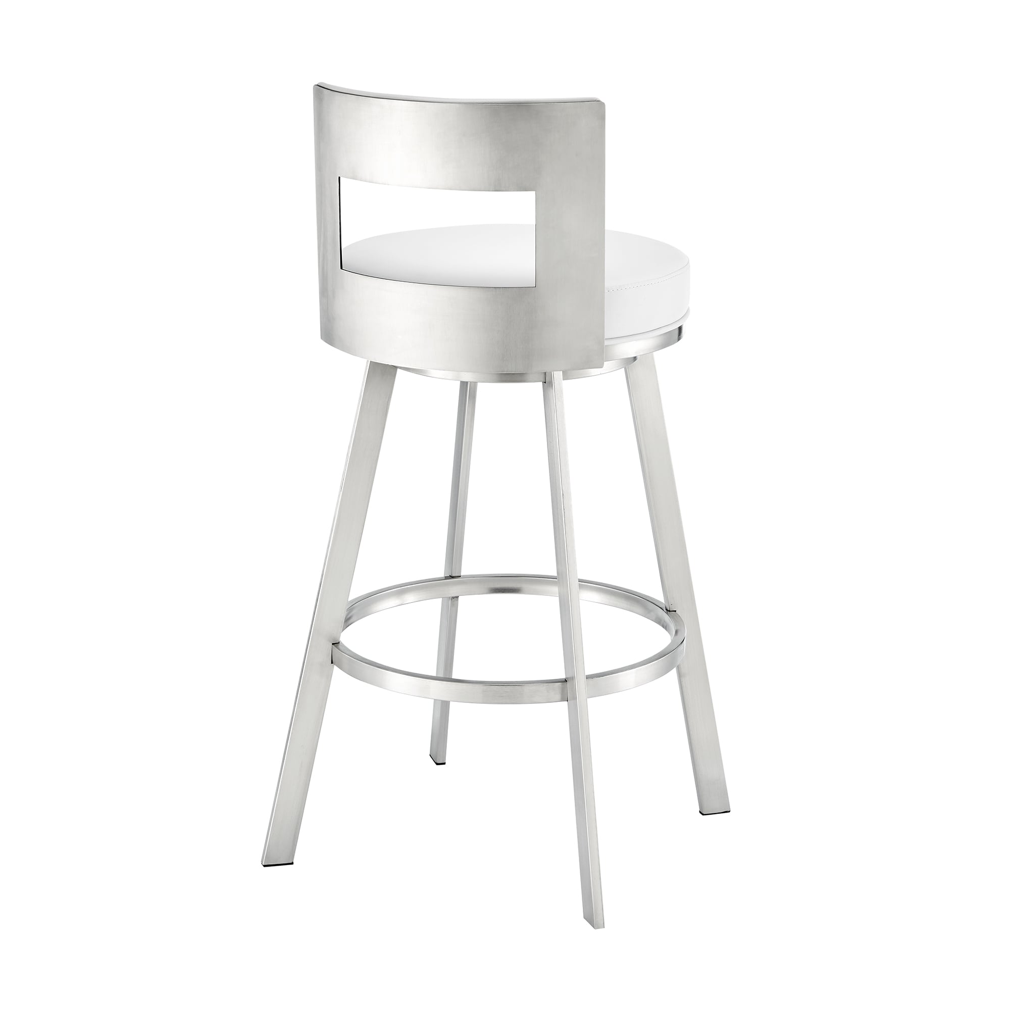 Armen Living 840254335486 stools - View #4