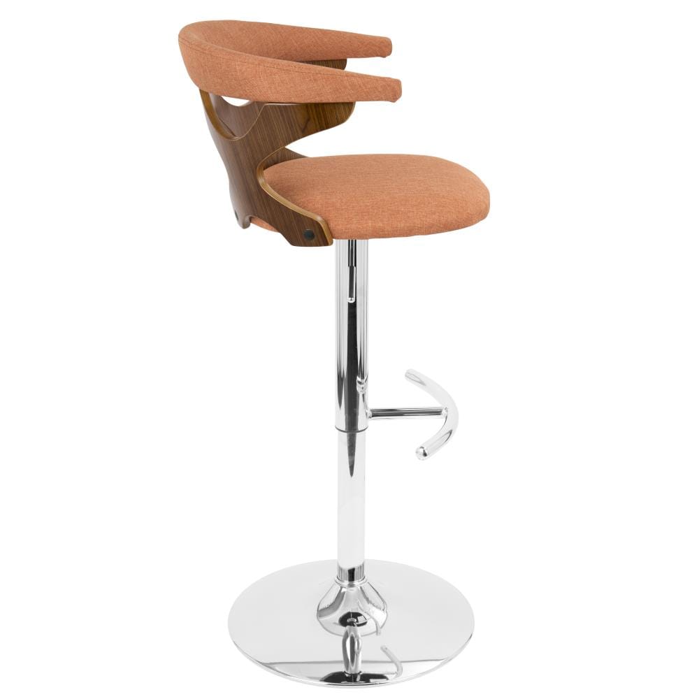 LumiSource BS-GARD WL+O stools - View #3