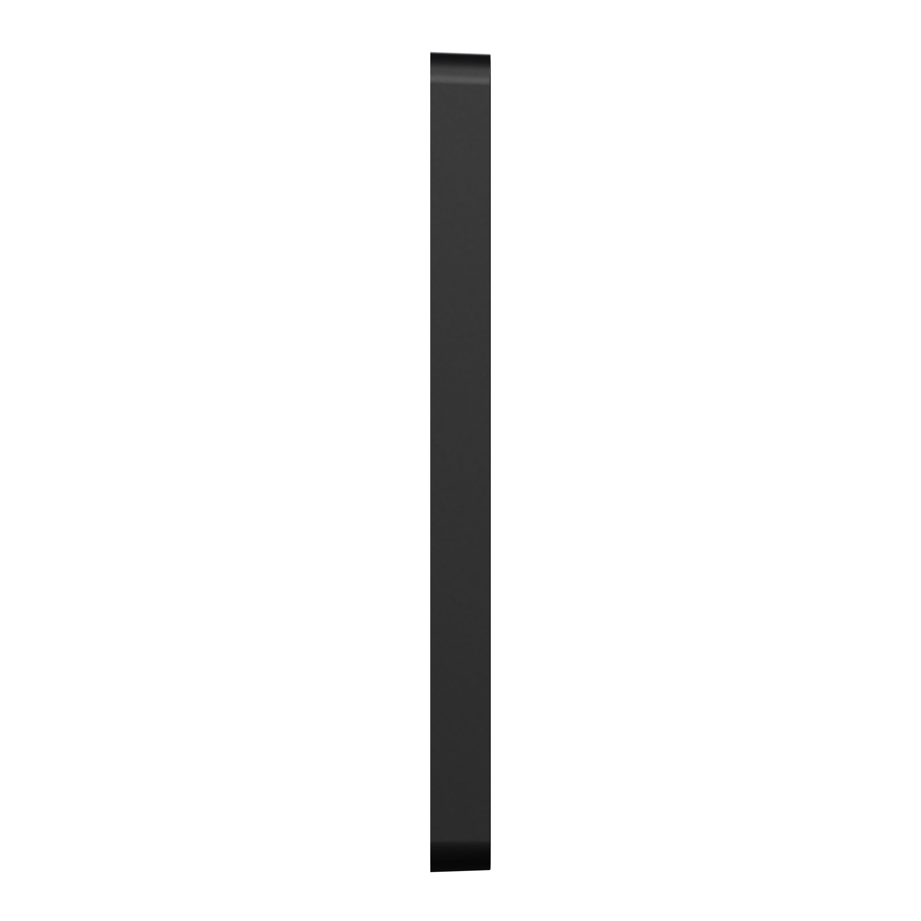 Square D SQWVS51201BK Electrical-Wall-Plates - View #3