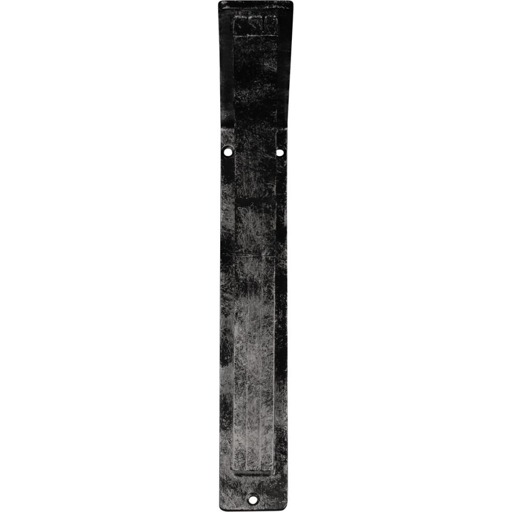 Ekena Millwork BKTM02X10X12TNEAWS Mending-Plates-Brackets-Braces - View #3