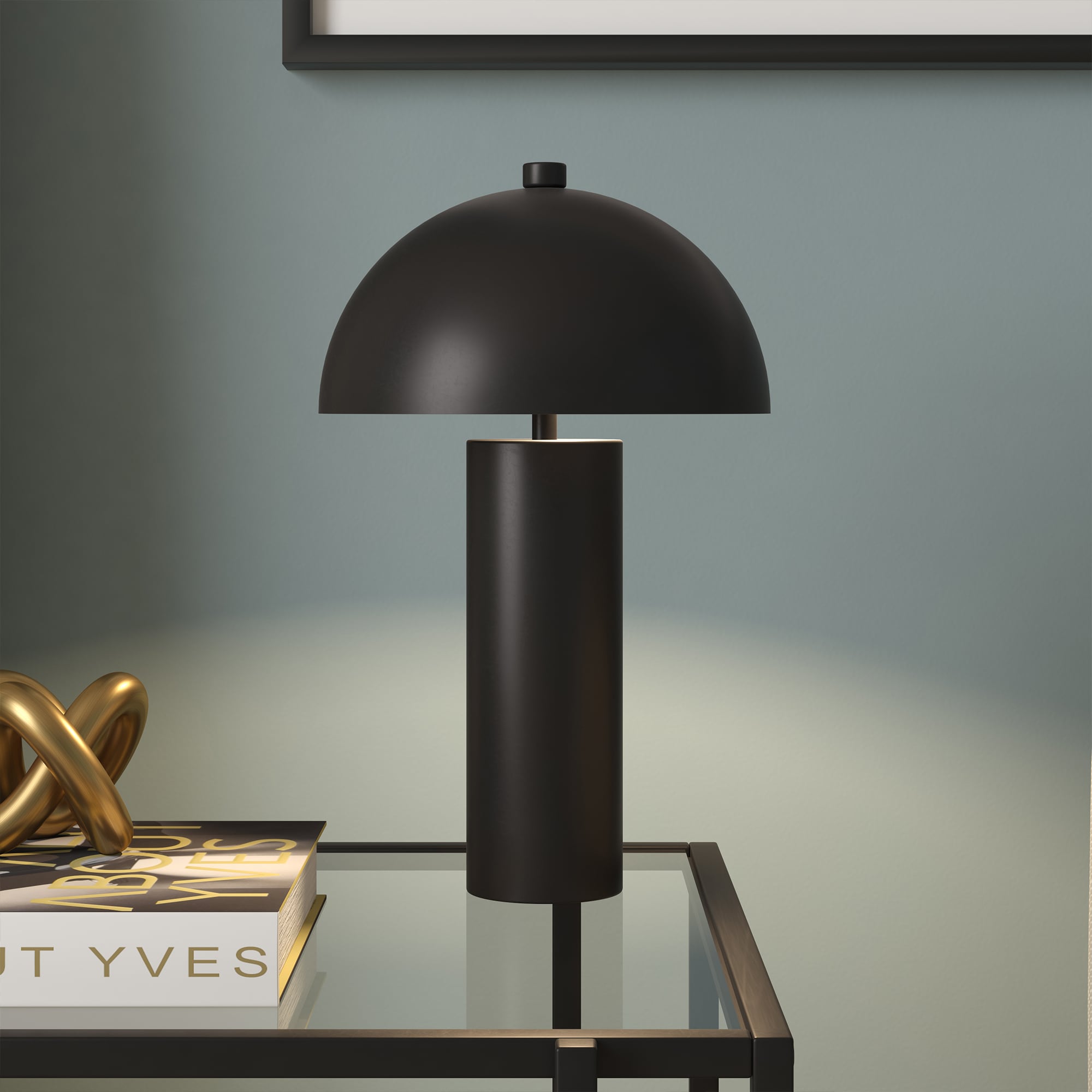 Hailey Home ML2148 Table-Lamps - View #7