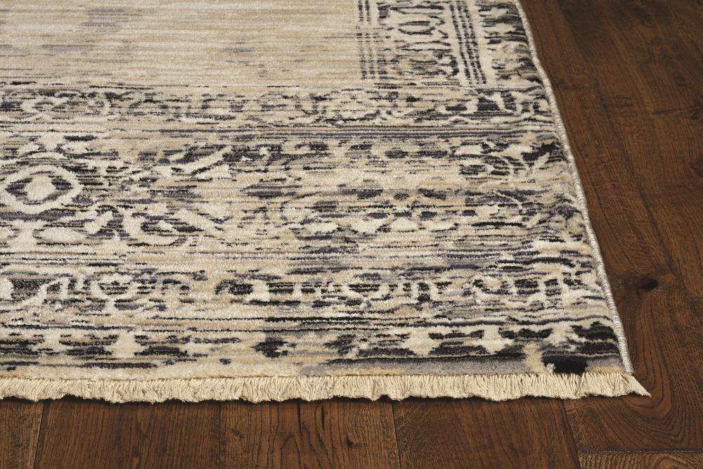 KAS Rugs WES765067X67RO rugs - View #4