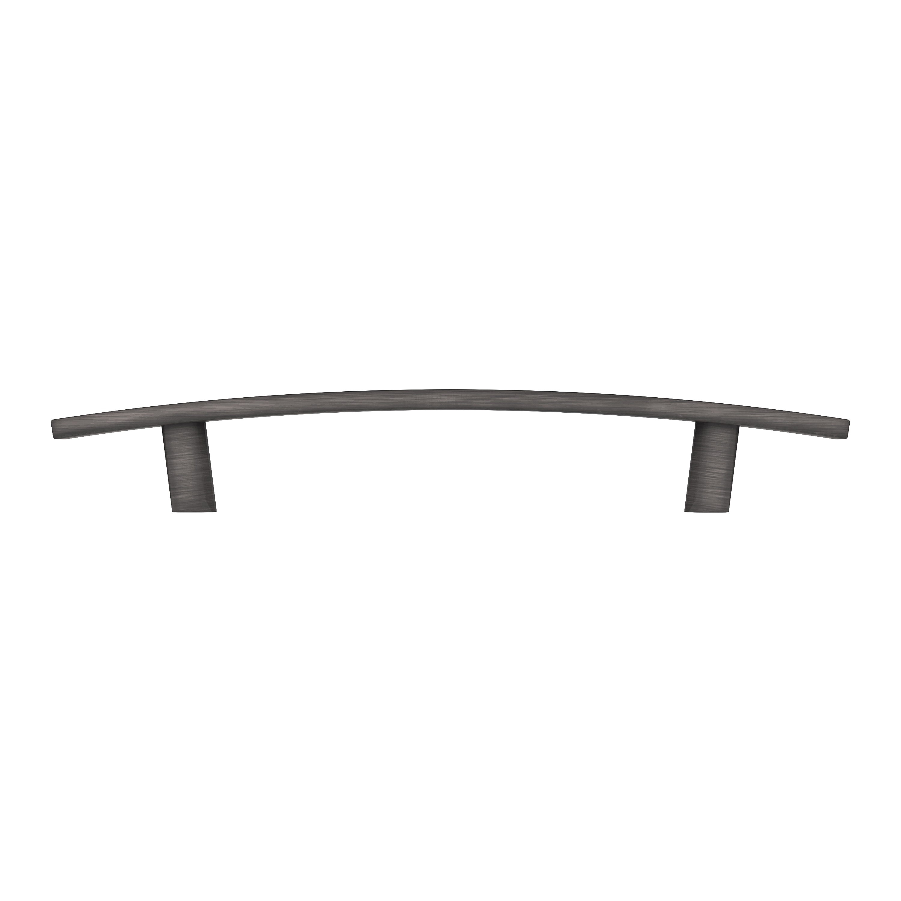 Richelieu BP650128143 Cabinet-Pulls - View #8