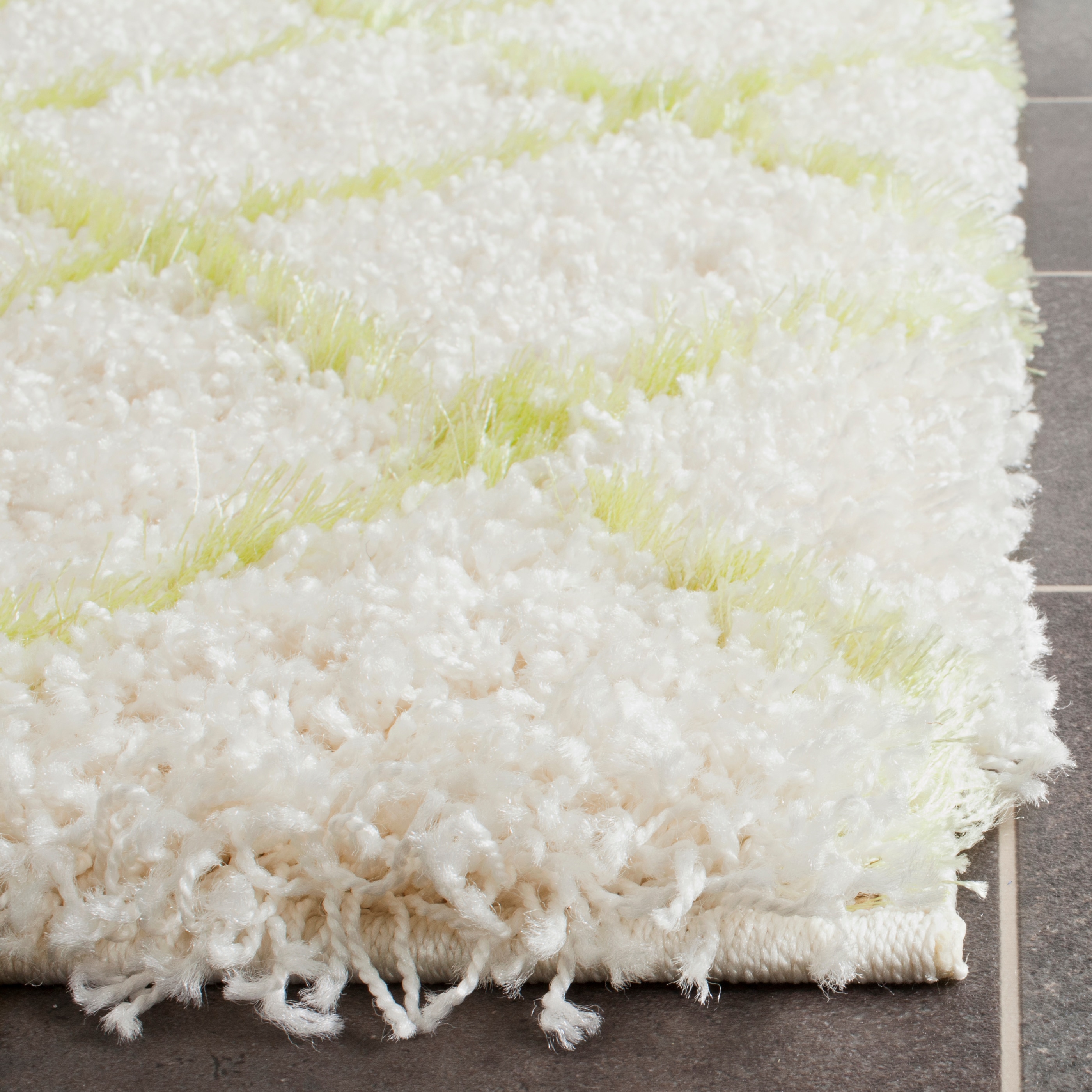 Safavieh MSG343D-28 rugs - View #3