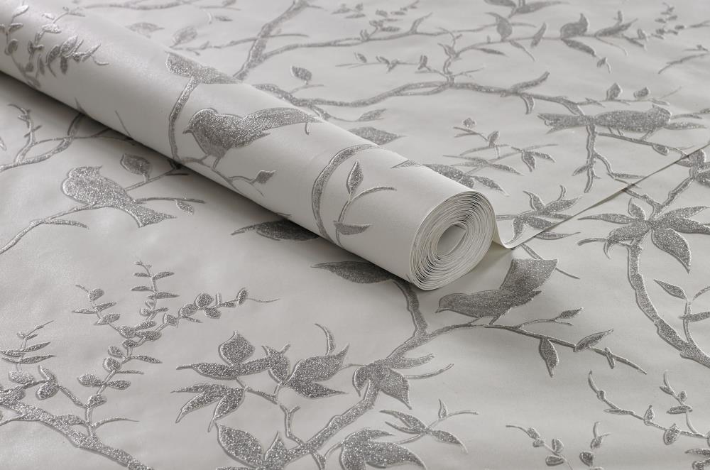 Graham & Brown 104125 wallpaper - View #4