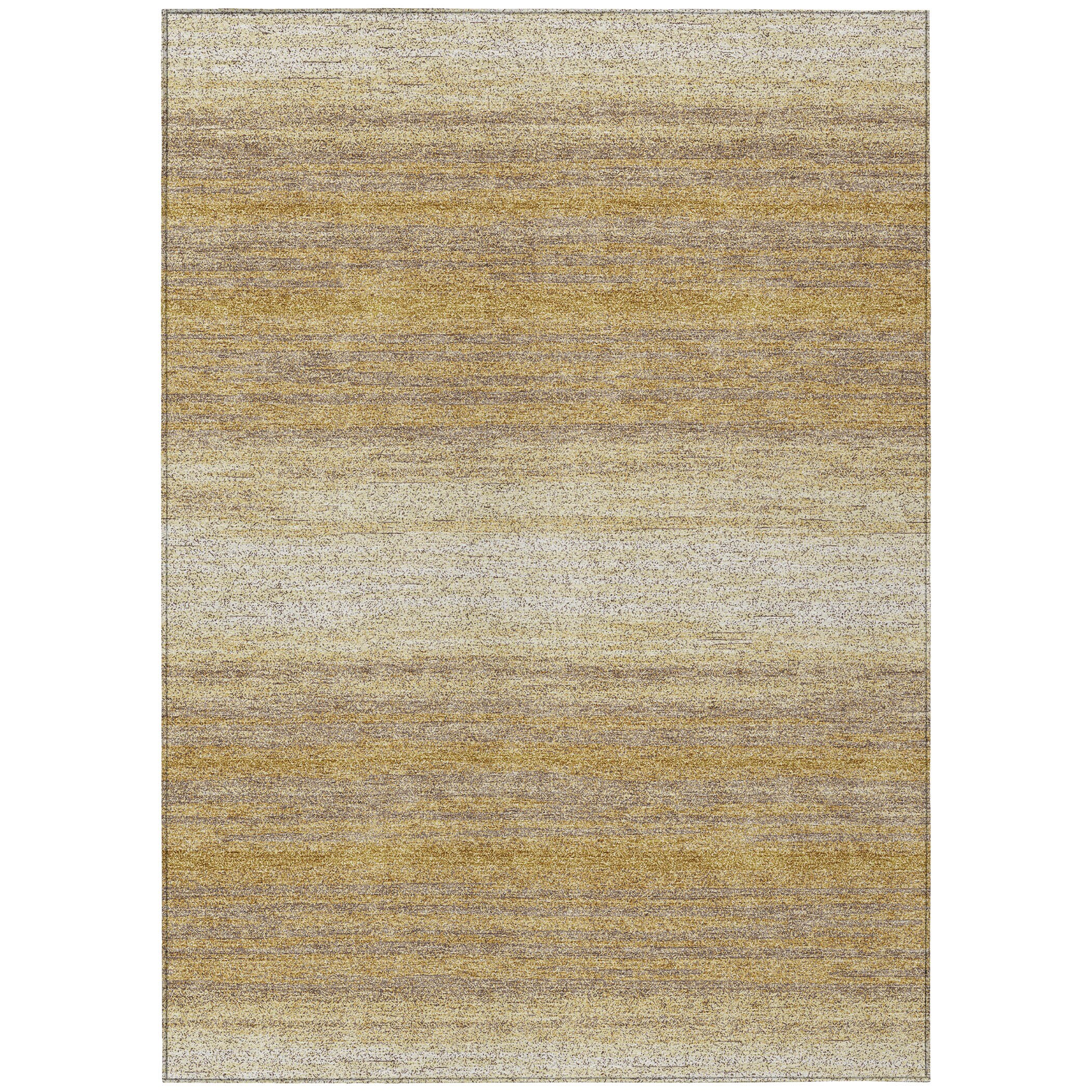 Addison Rugs ACN1033GO10X14 rugs - View #2