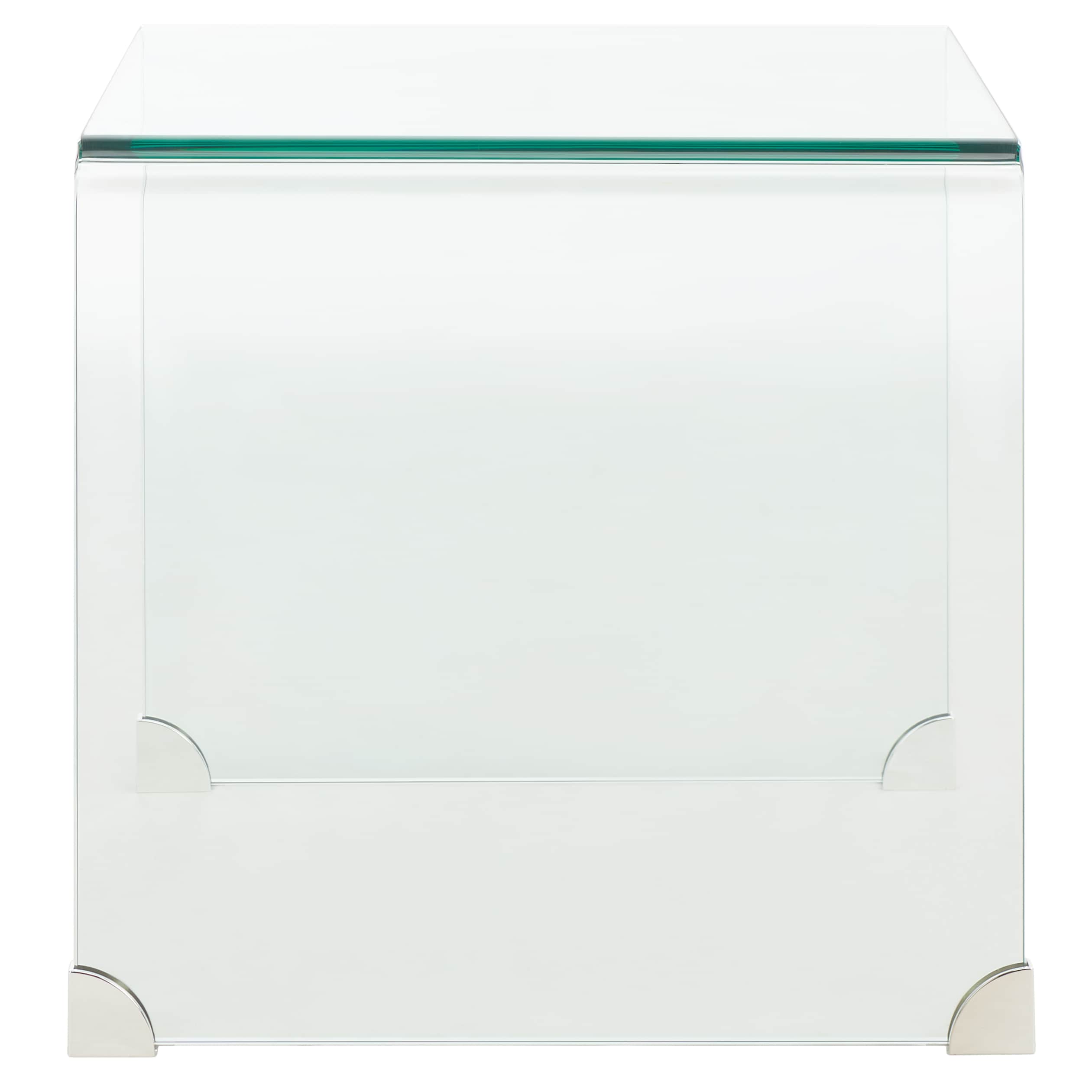 Safavieh ACC7300A Accent-Table-Sets - View #5