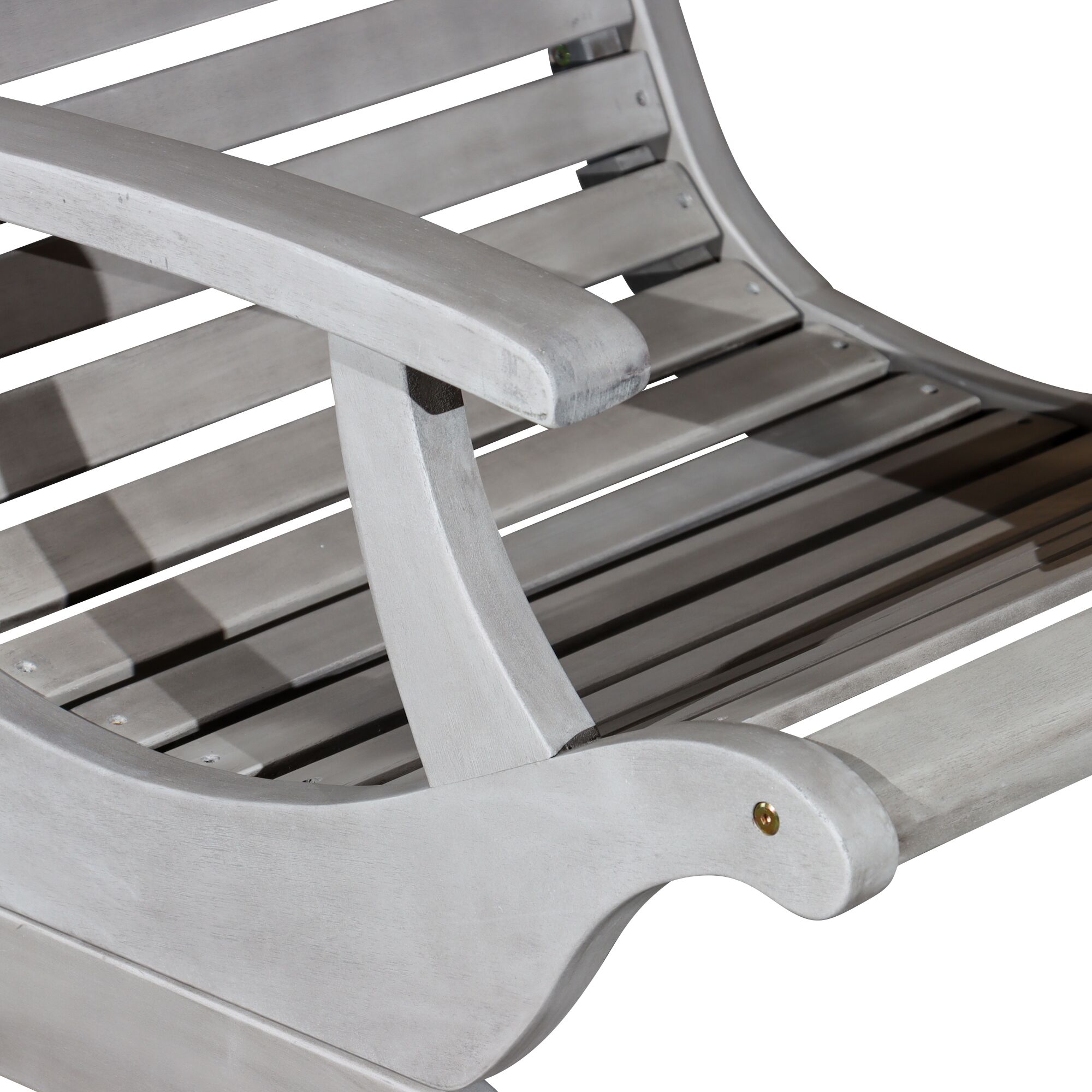 LUXEYARD DS-J-046S007-1 Patio-Chairs - View #2