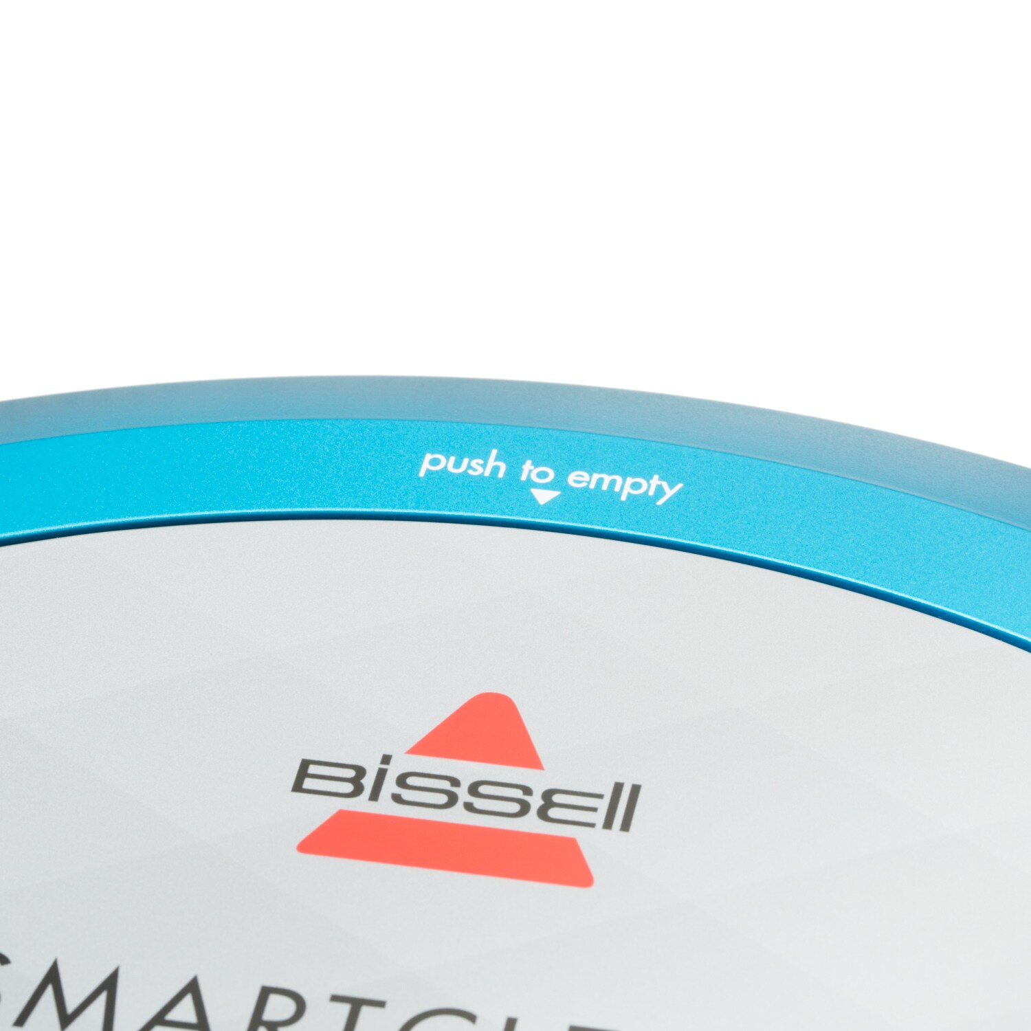 BISSELL 16052  - View #4